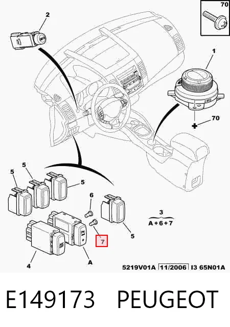 Filtro de aceite Nissan Tiida  desde 5,93 €