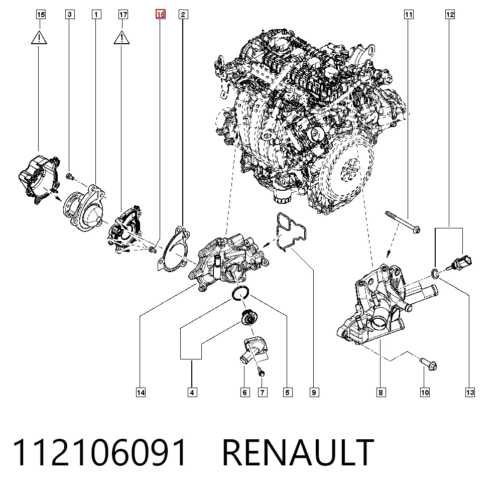 112106091 Renault (RVI)