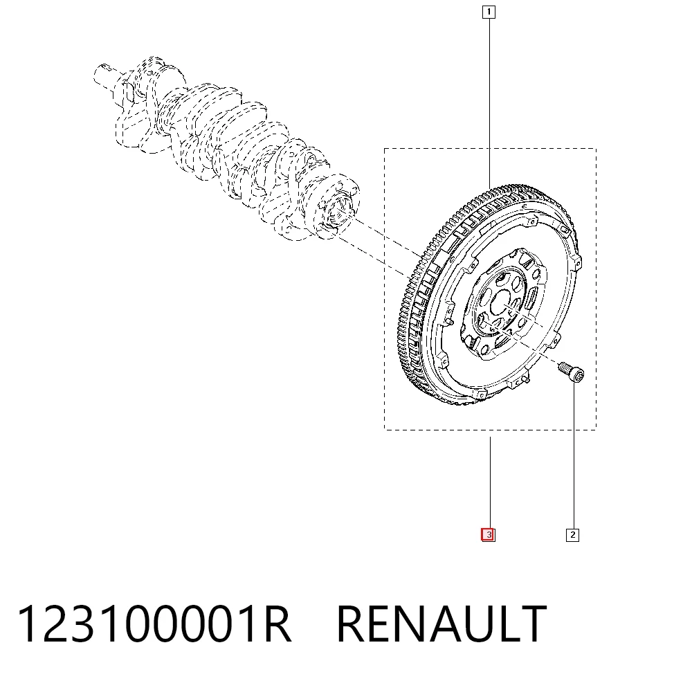 Motor de volante INA 415049210 precio, desde 332,56 EUR