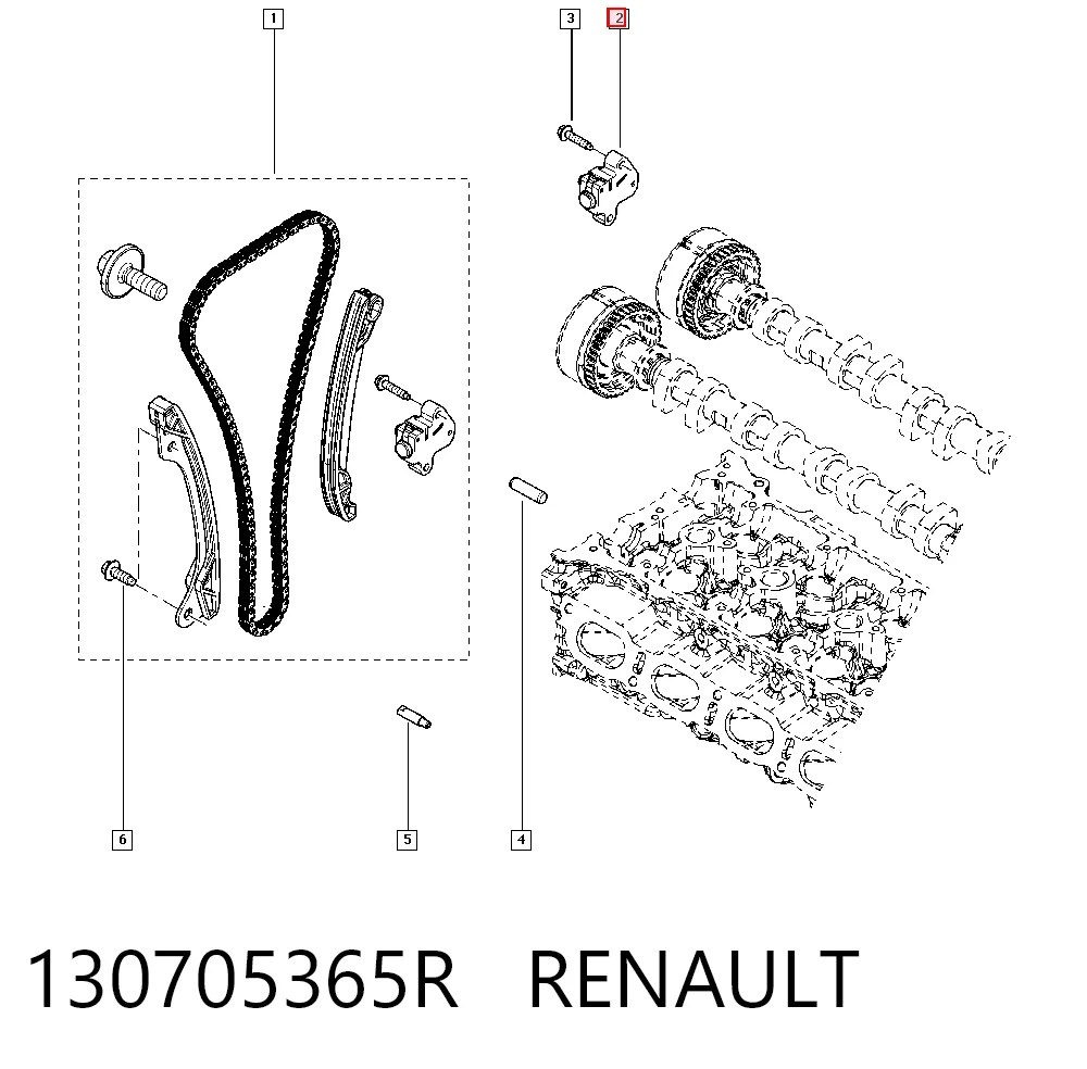  Nissan Note  (E11)