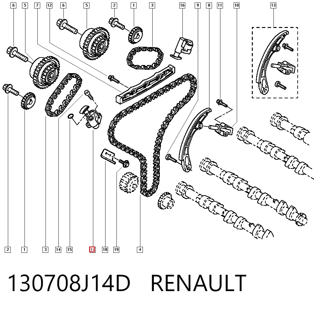 130708J14D Renault (RVI)