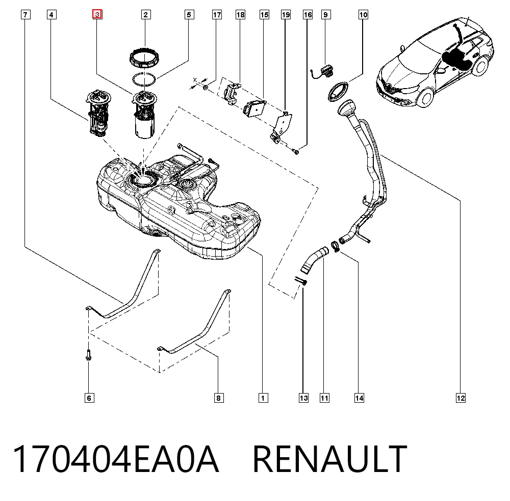 170404EA0A Renault (RVI)