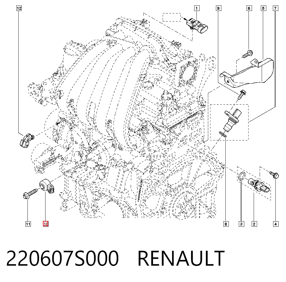 220607S000 Renault (RVI)