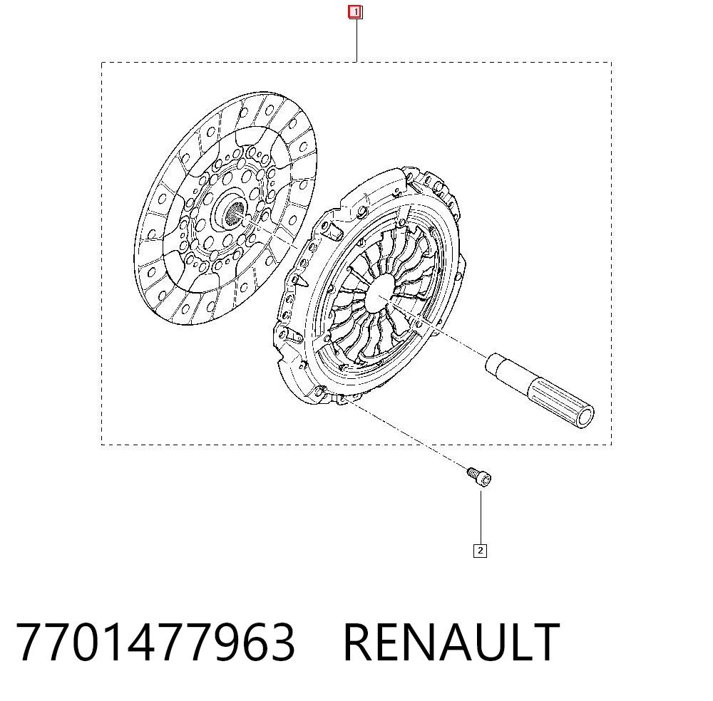 Comprar 625305609 INA Kit de embrague completo