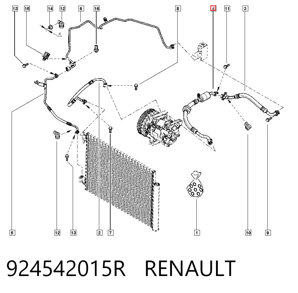 924542015R Renault (RVI)