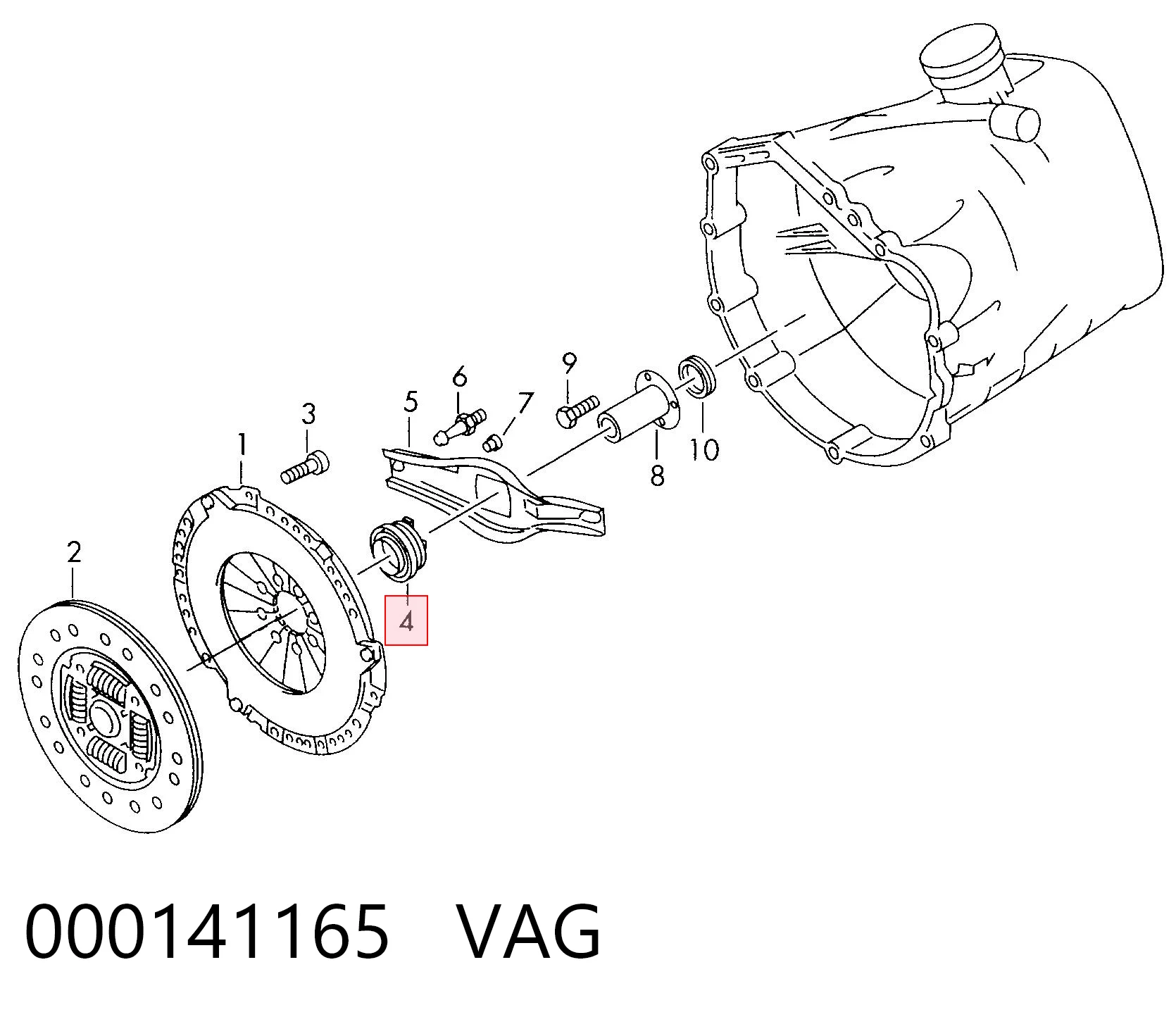 000141165 VAG