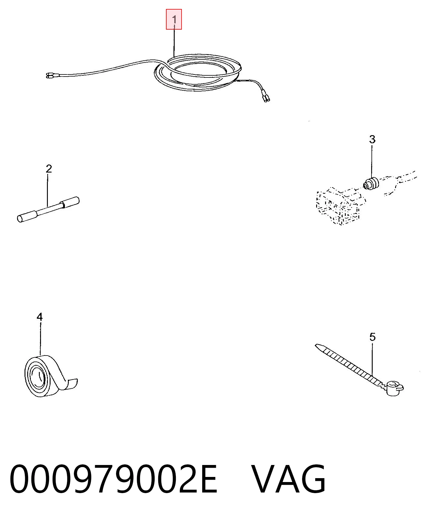 000979002E VAG 