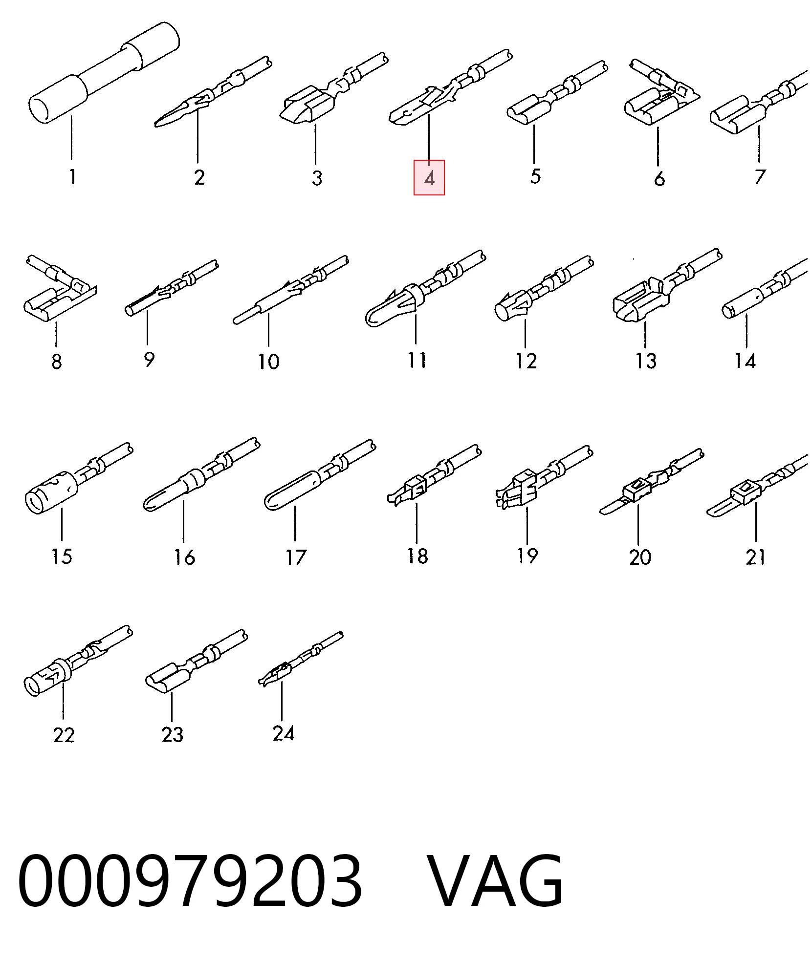000979203 VAG