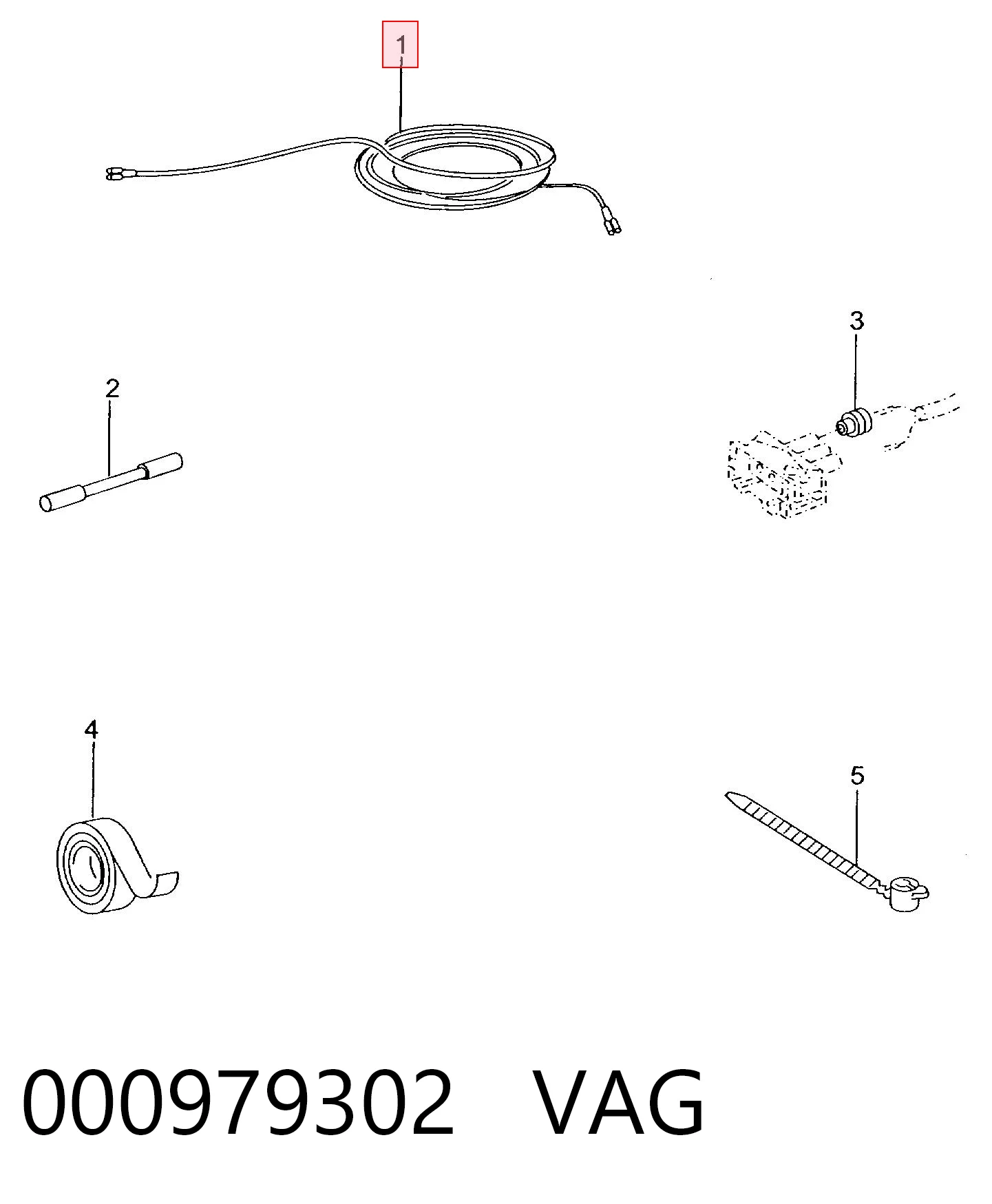 000979302 VAG