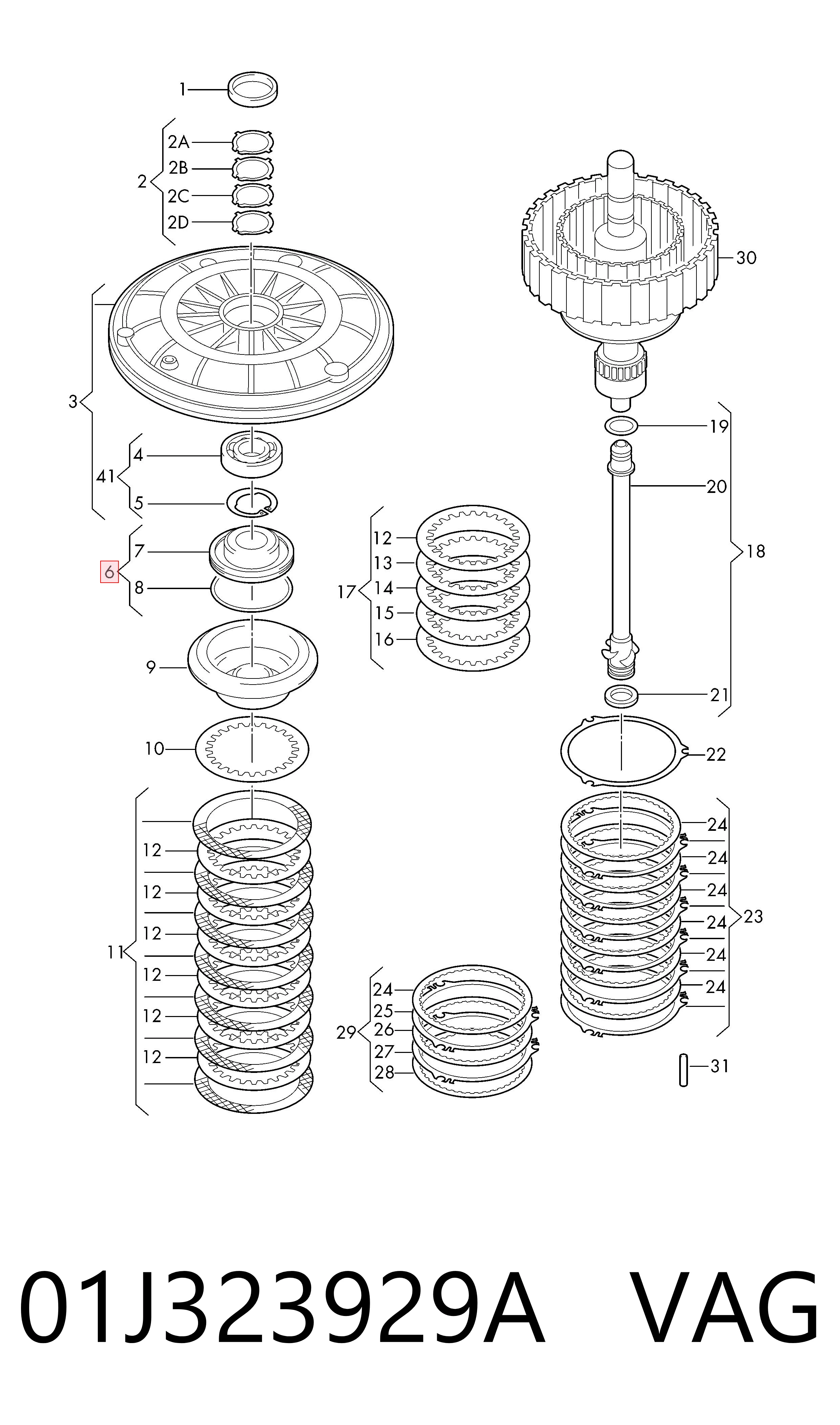 01J323929A VAG 