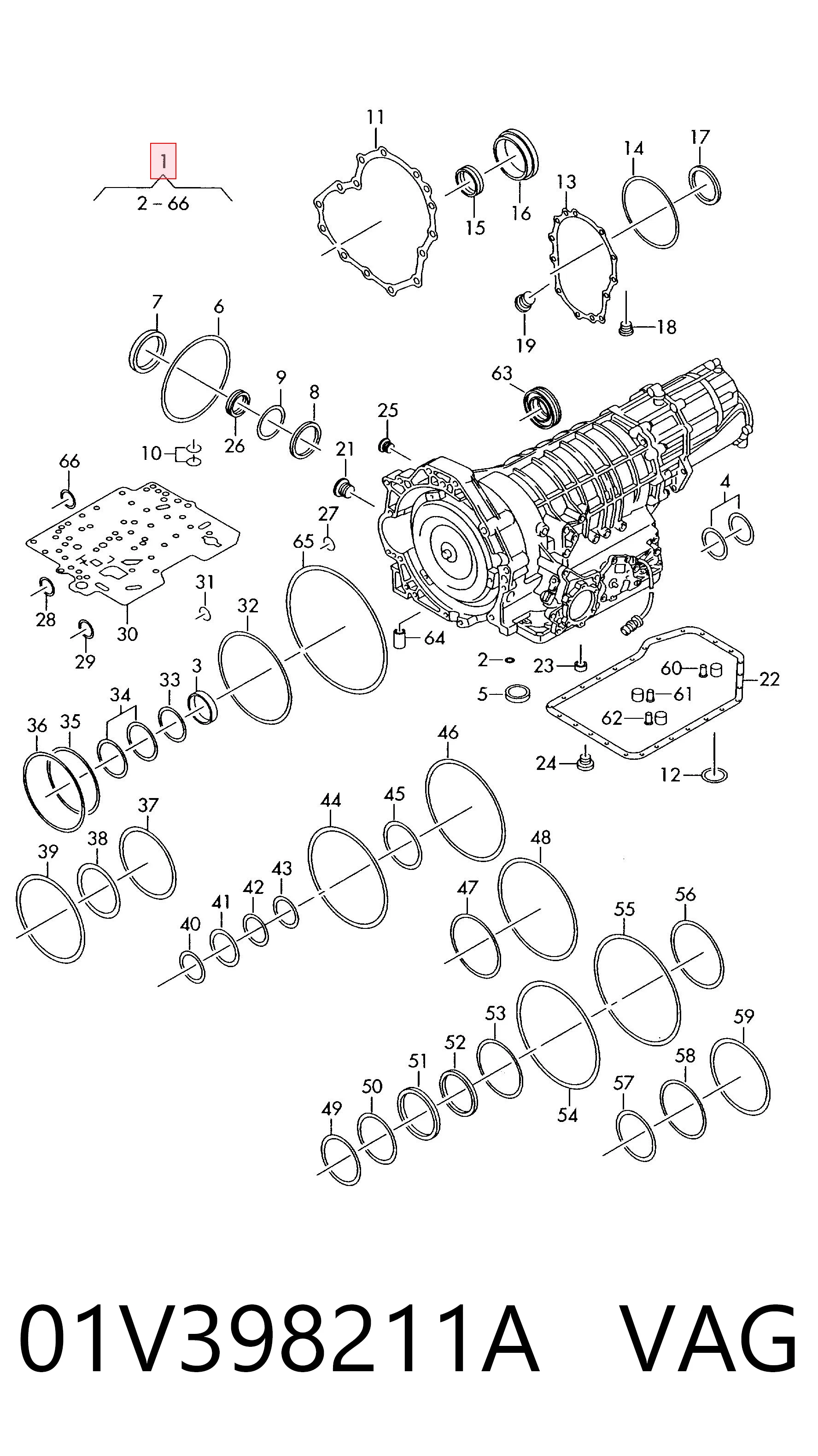 01V398211A VAG
