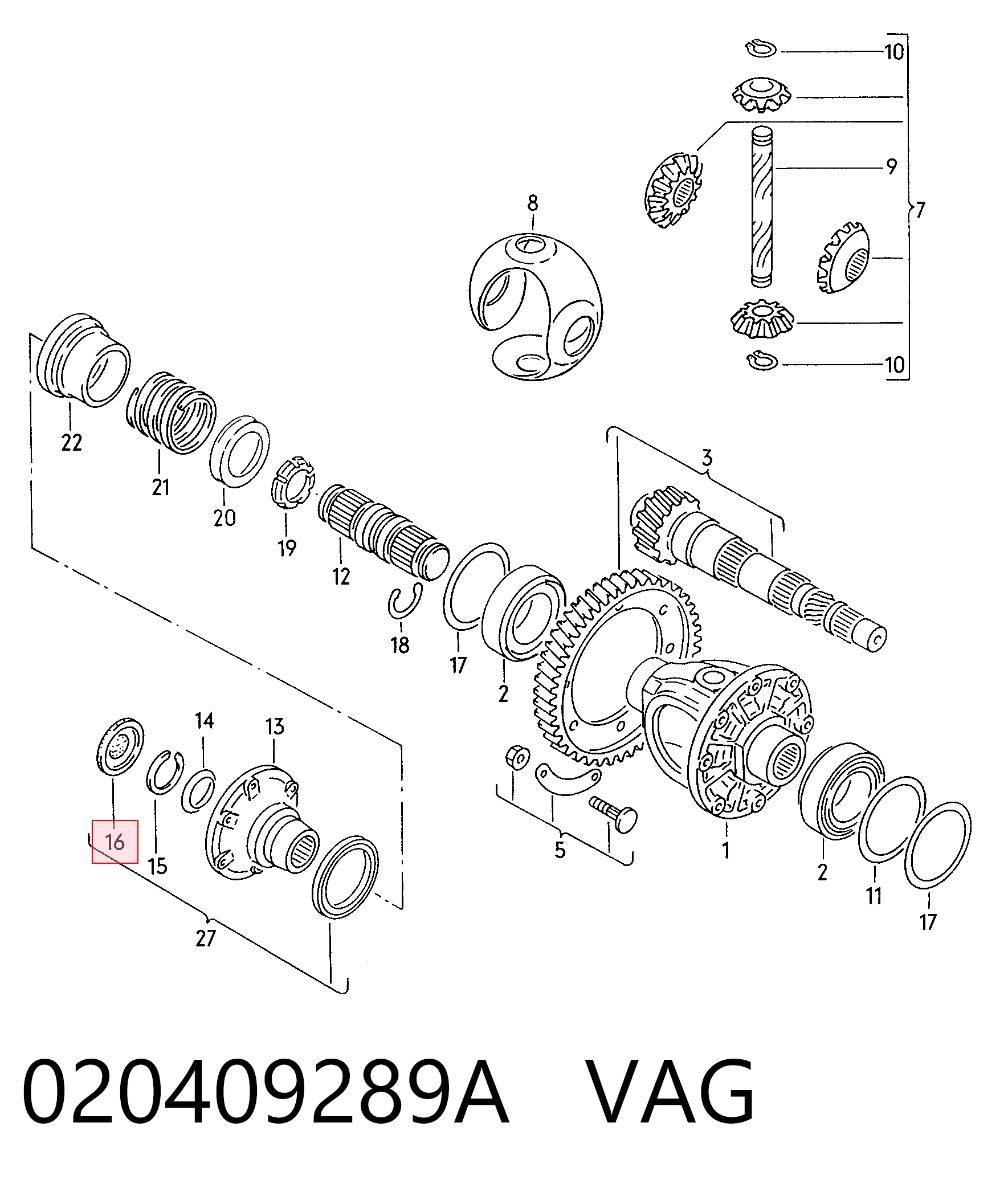 020409289A VAG