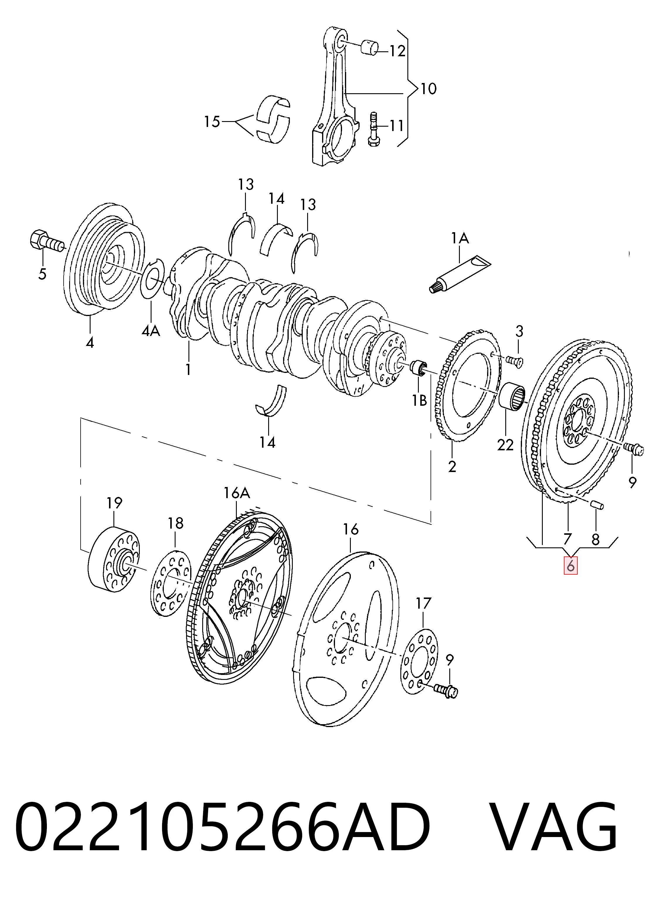 Motor de volante INA 415033310 precio, desde 577,14 EUR