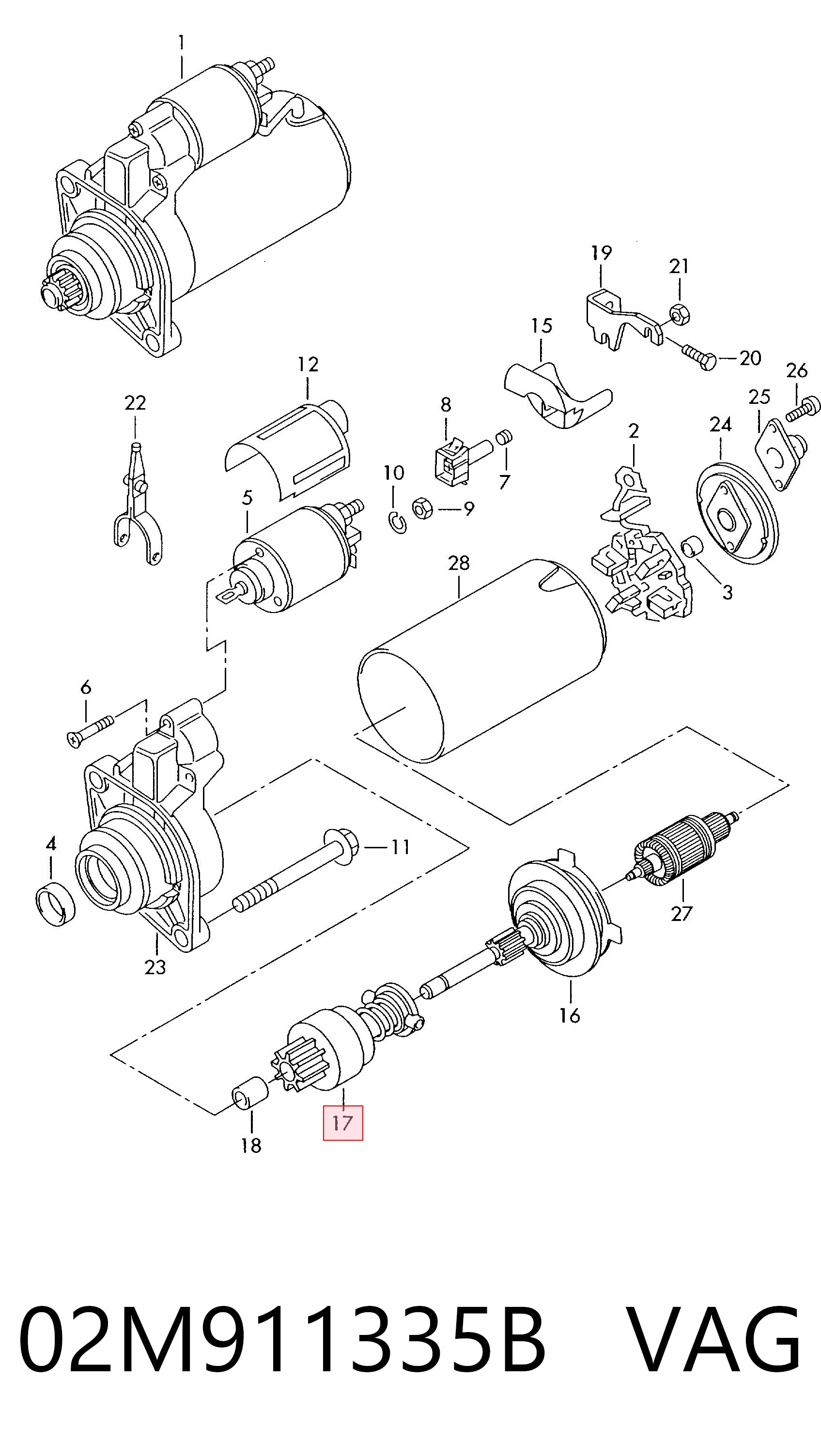 Comprar Bendix Seat Leon II 1P1 a bajo precio