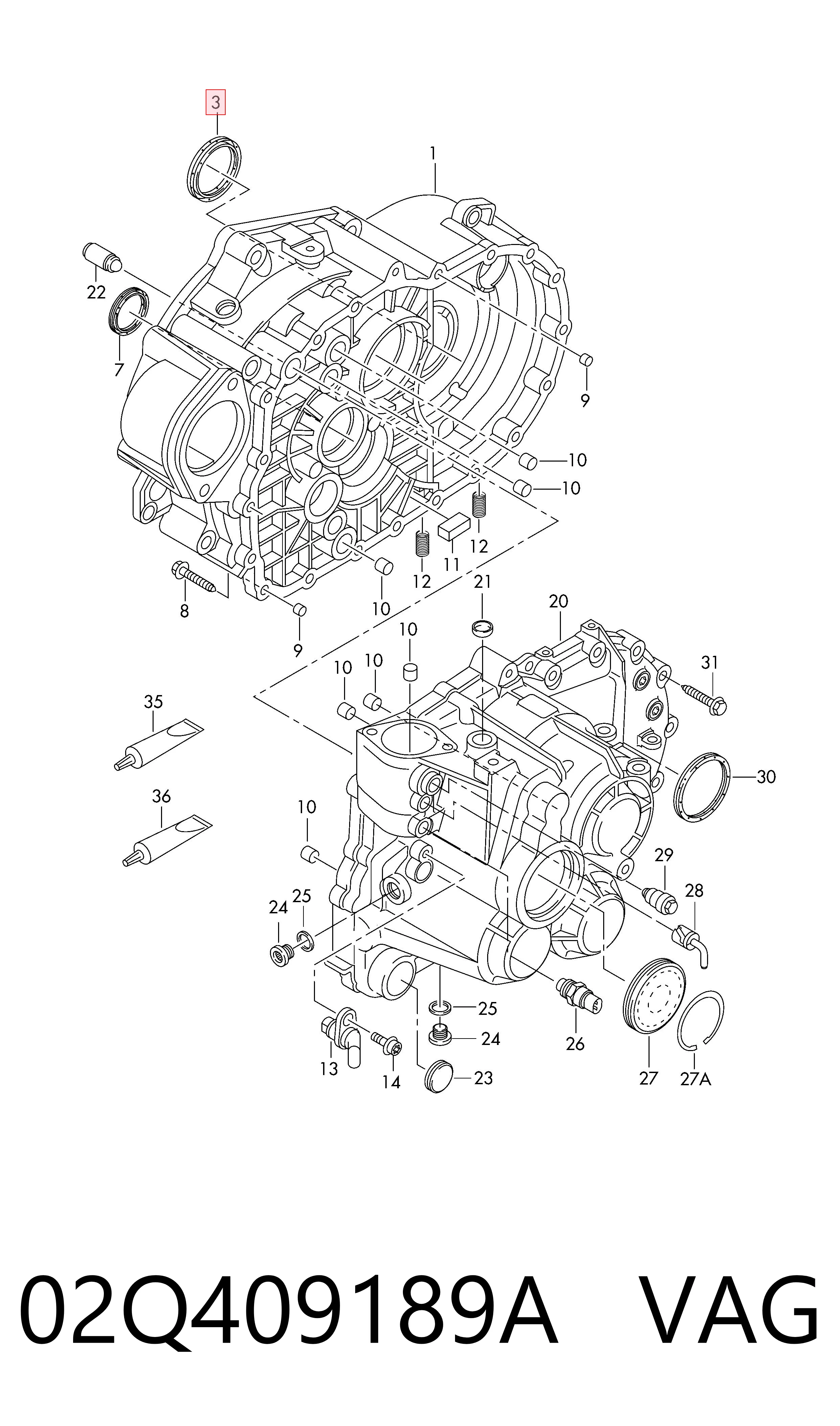 02Q409189A VAG