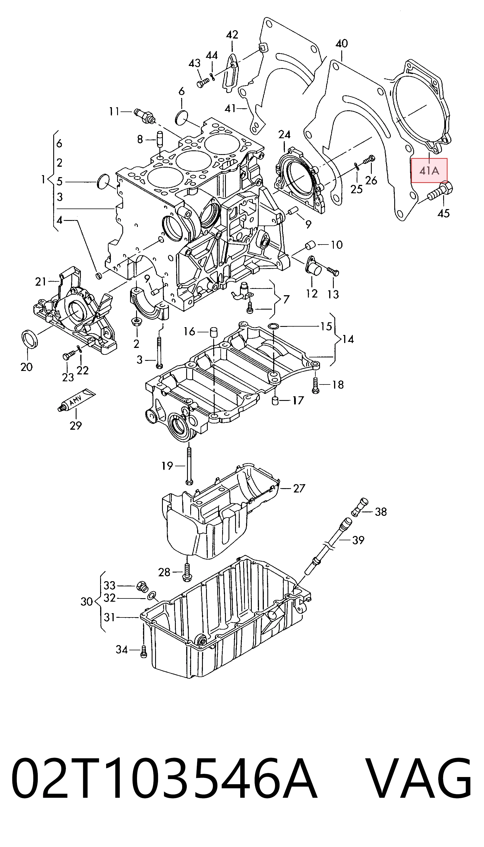 02T103546A VAG