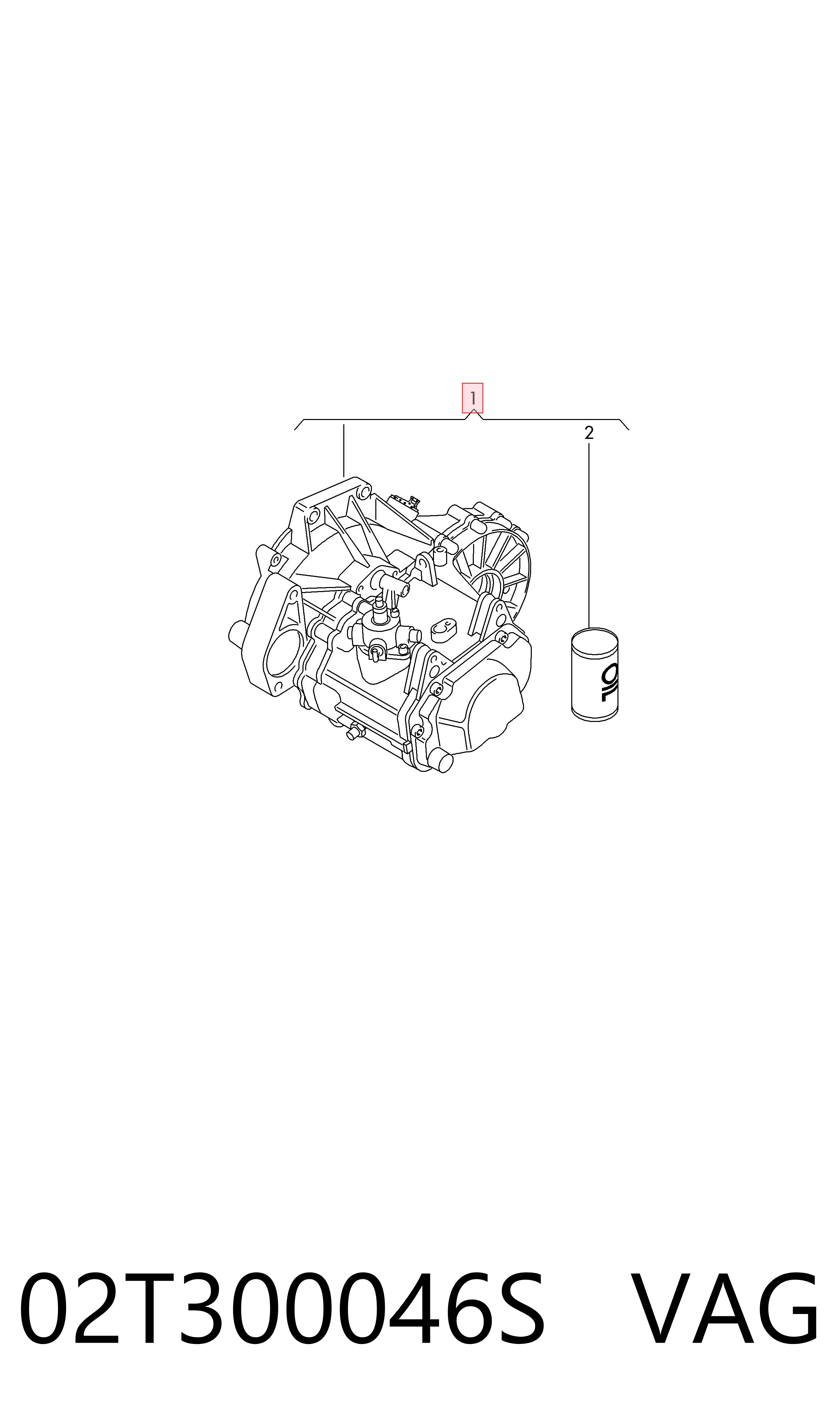 02T300046S VAG