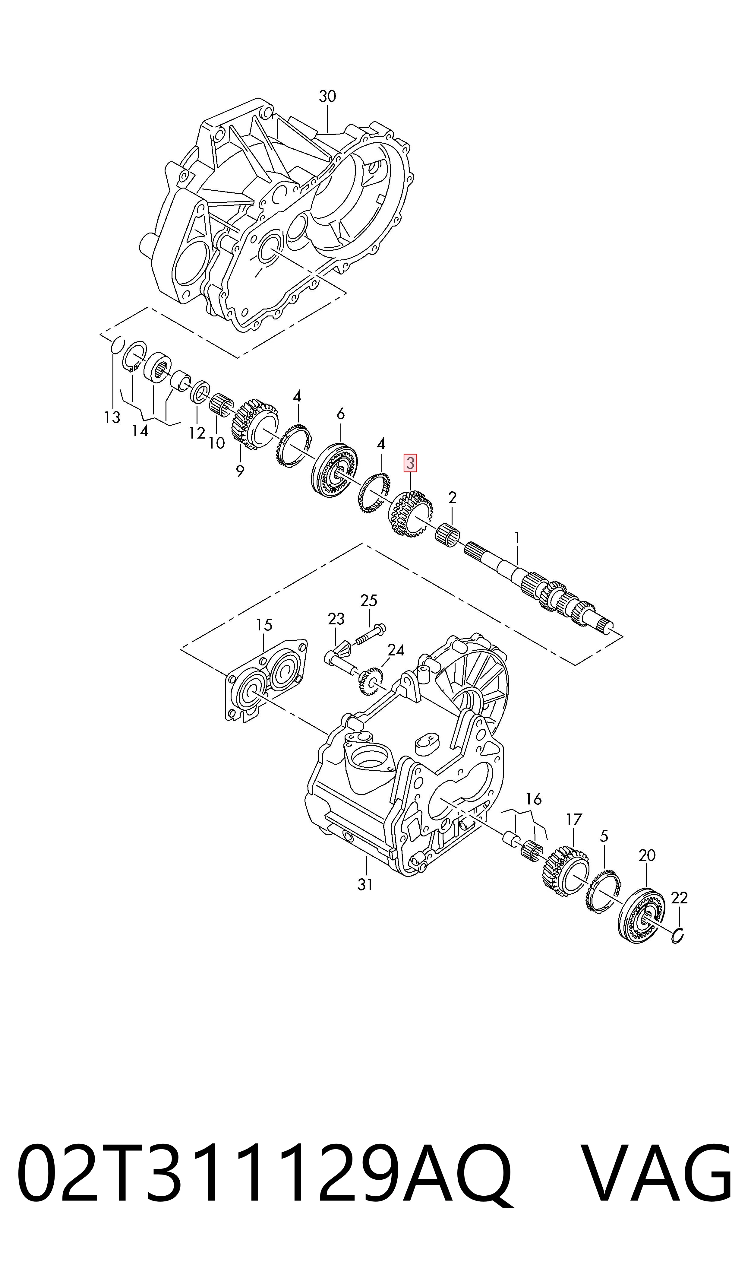02T311129AQ VAG