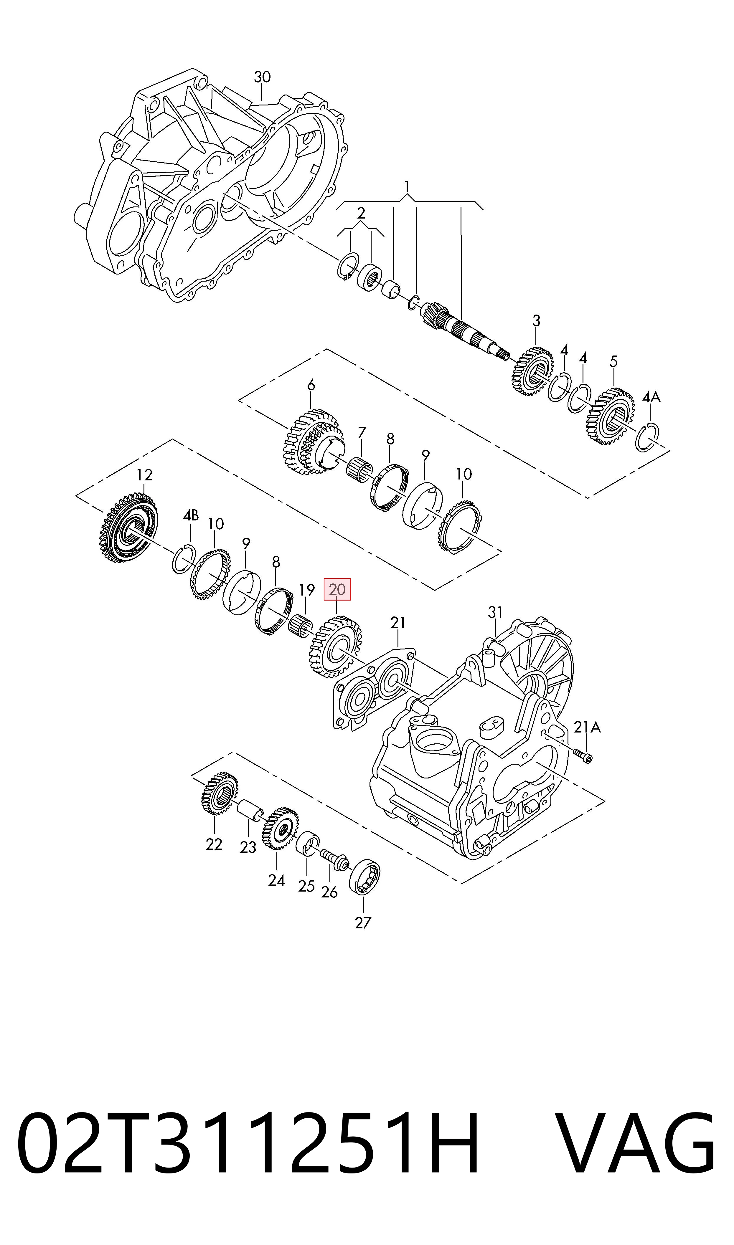 02T311251H VAG