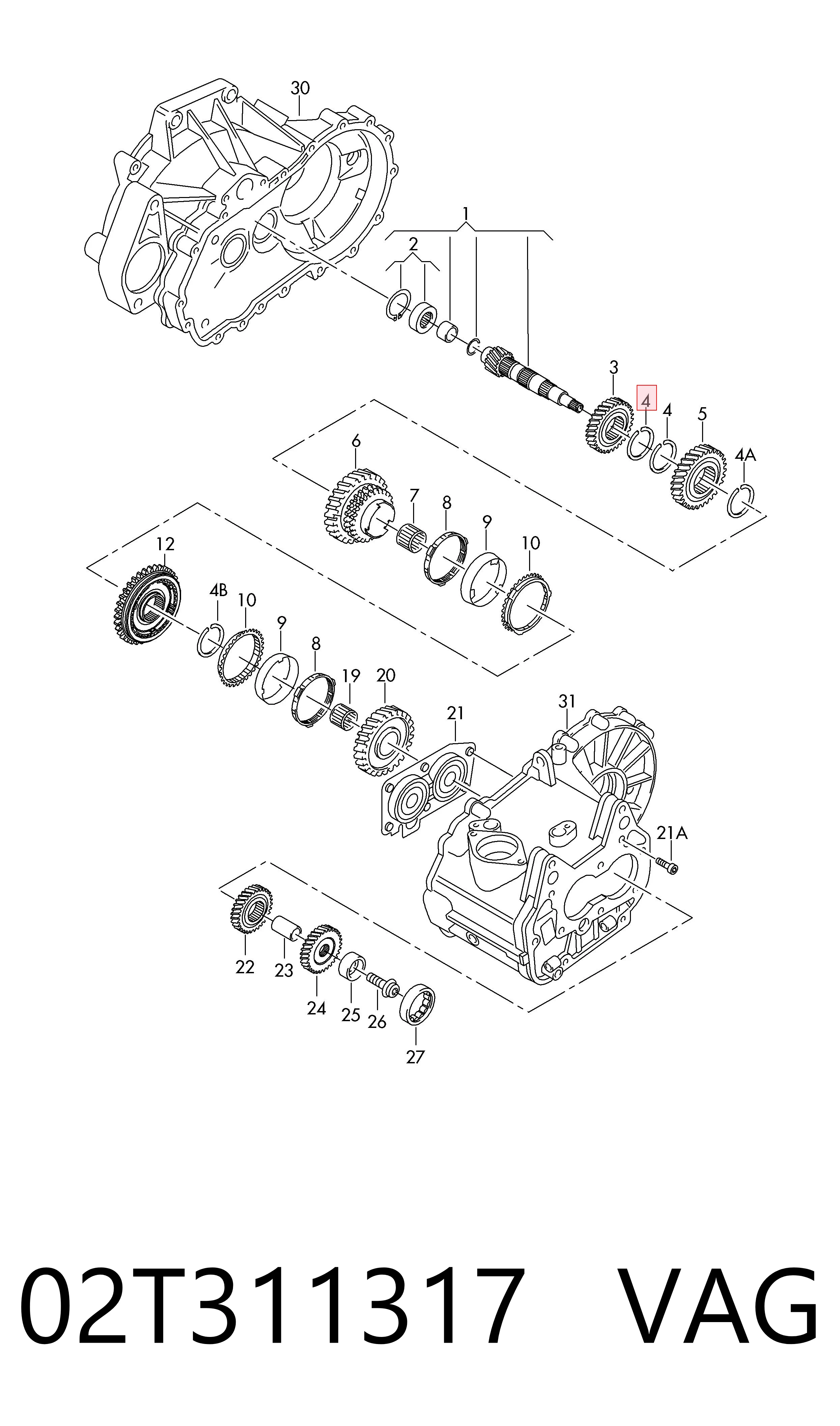02T311317 VAG 