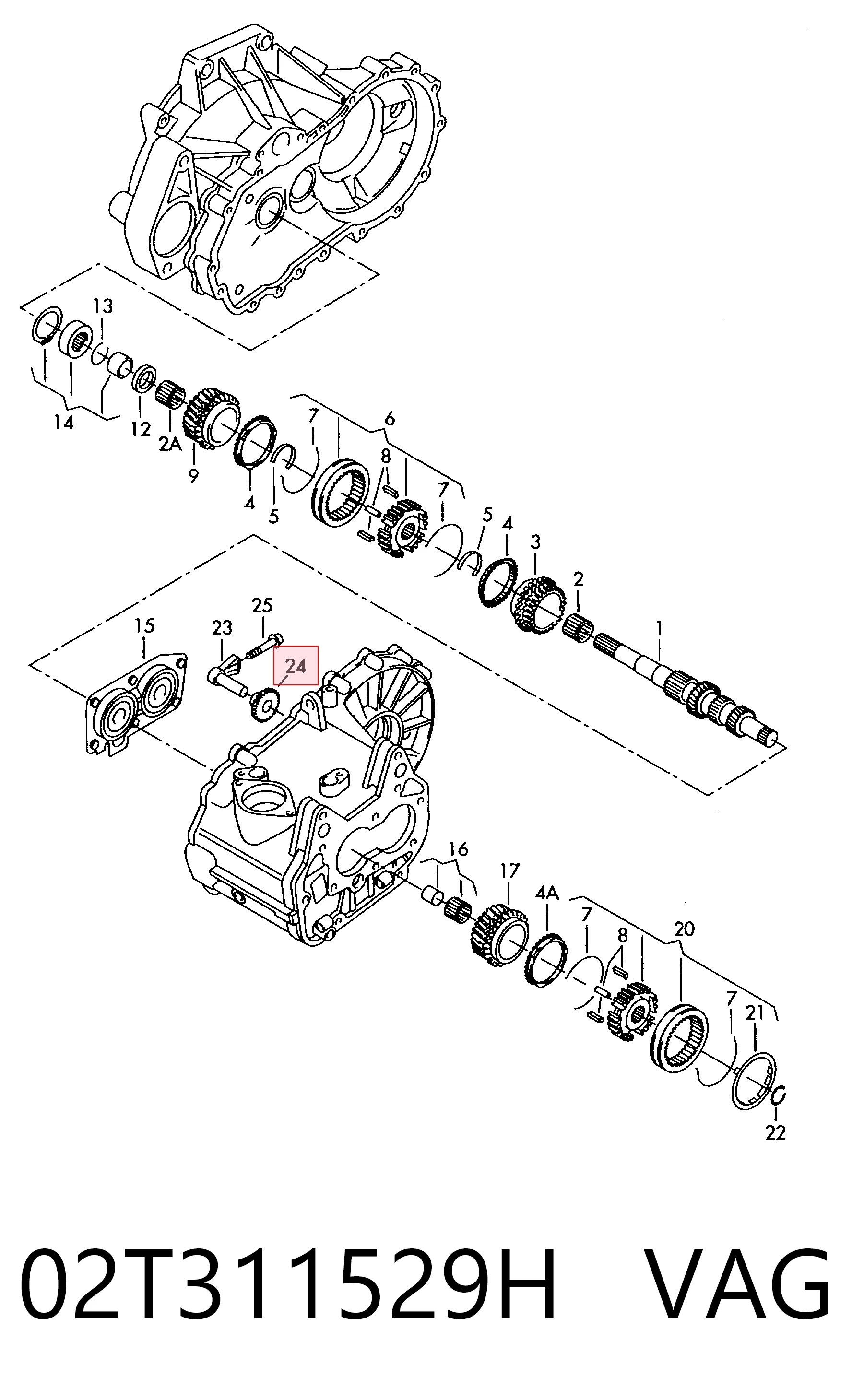 02T311529H VAG