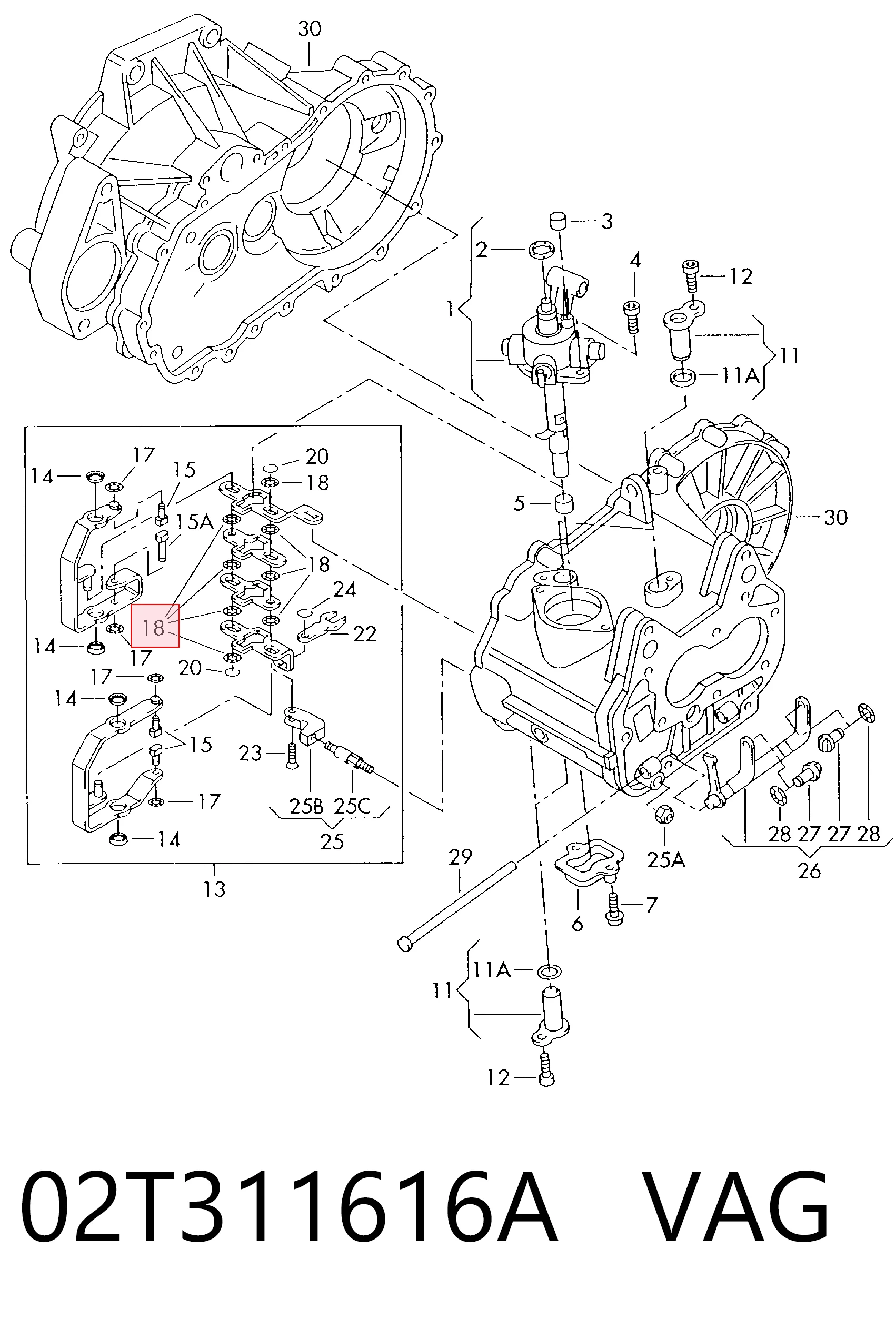02T311616A VAG