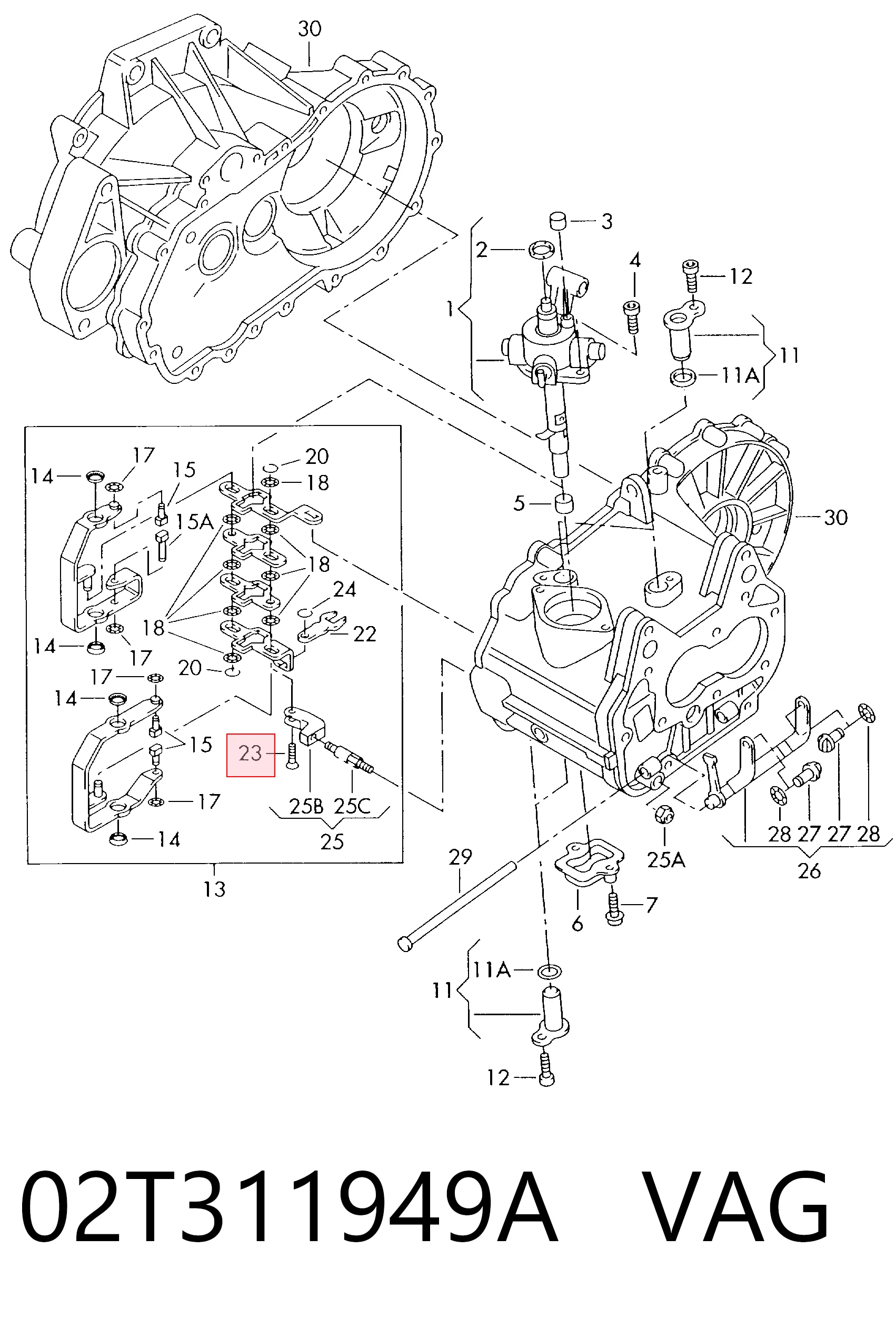 02T311949A VAG