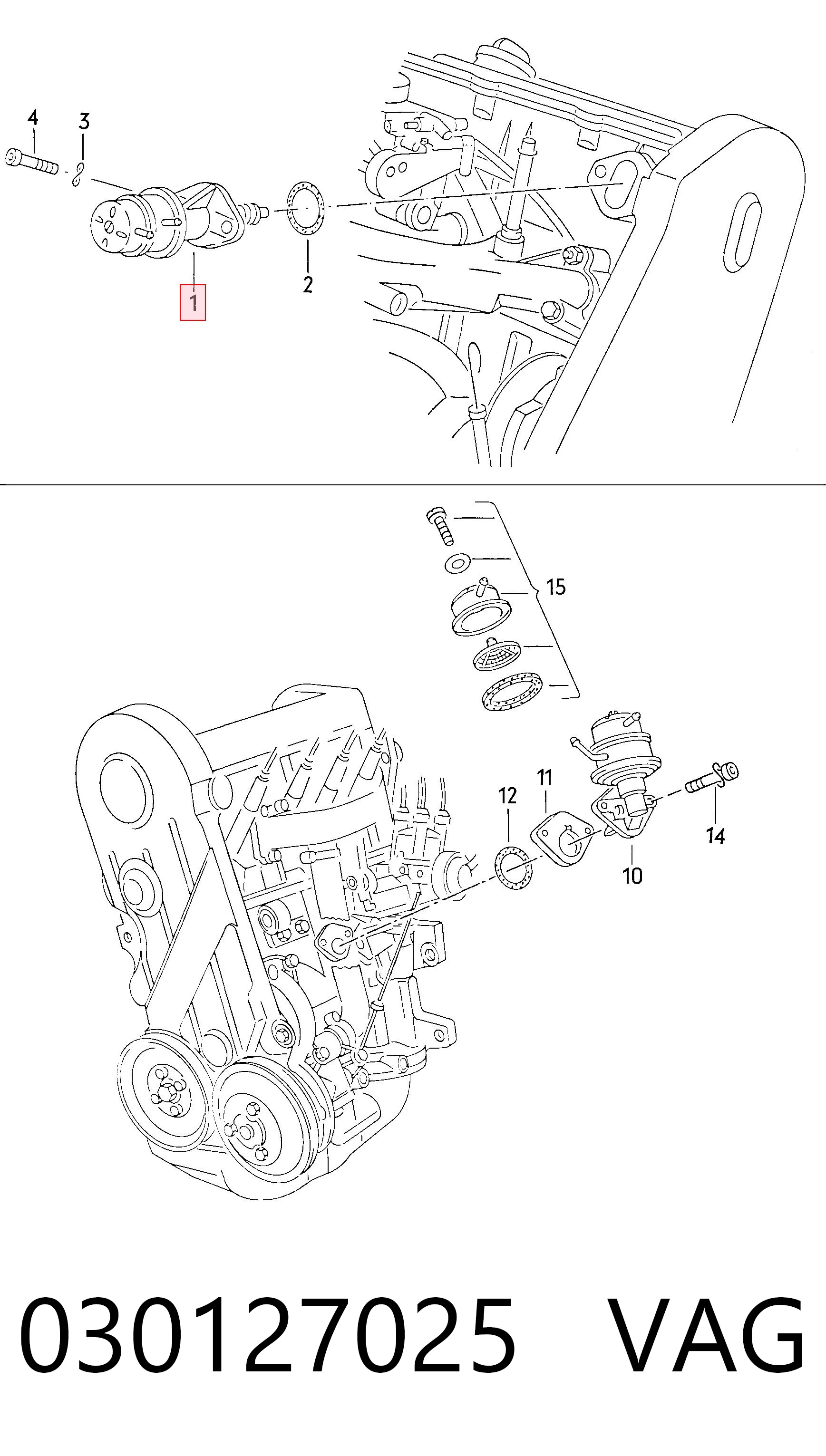 030127025 VAG