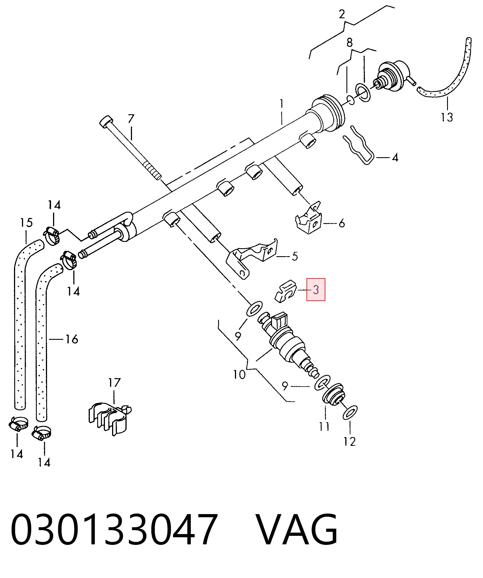 030133047 VAG 