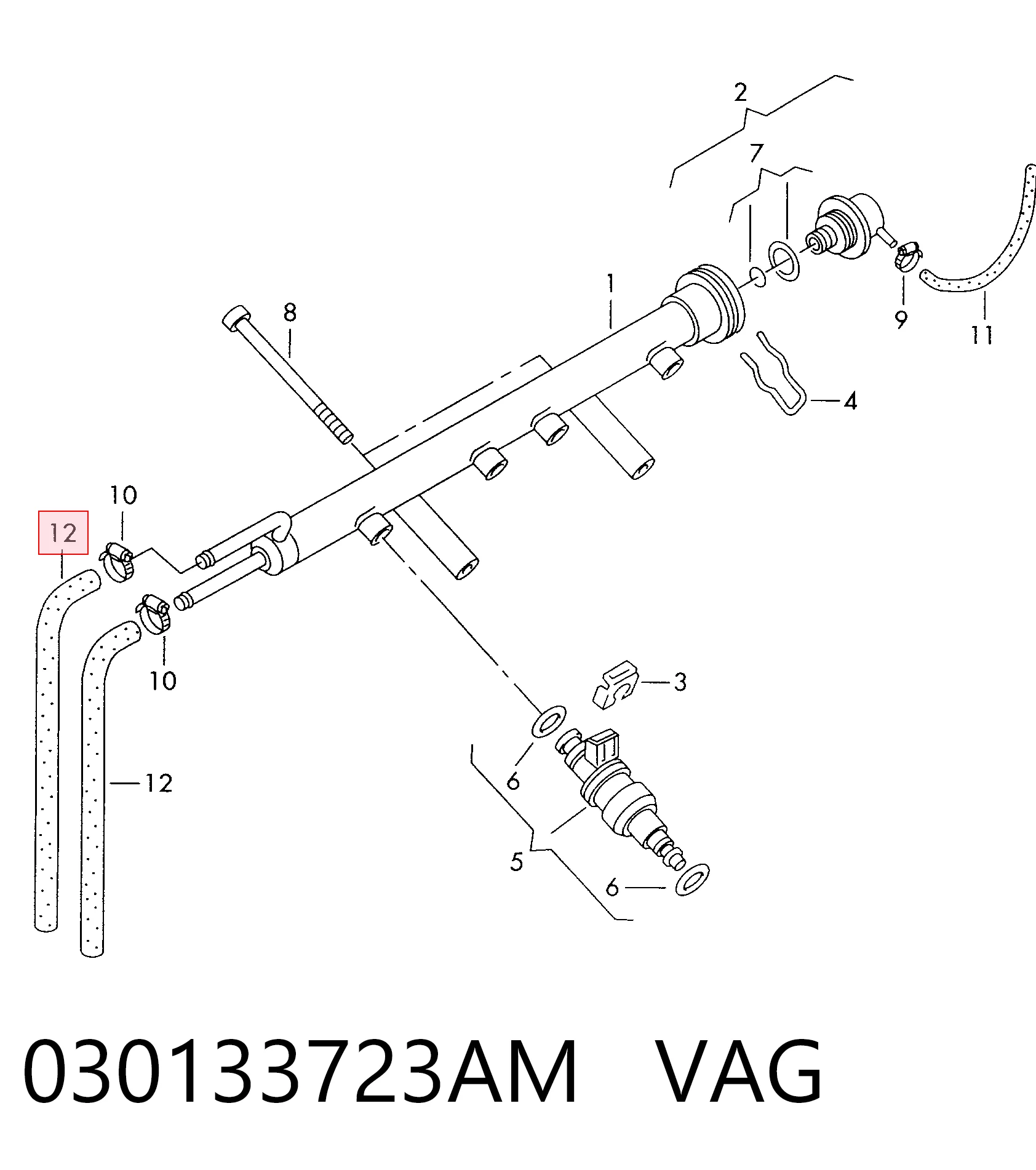 030133723AM VAG