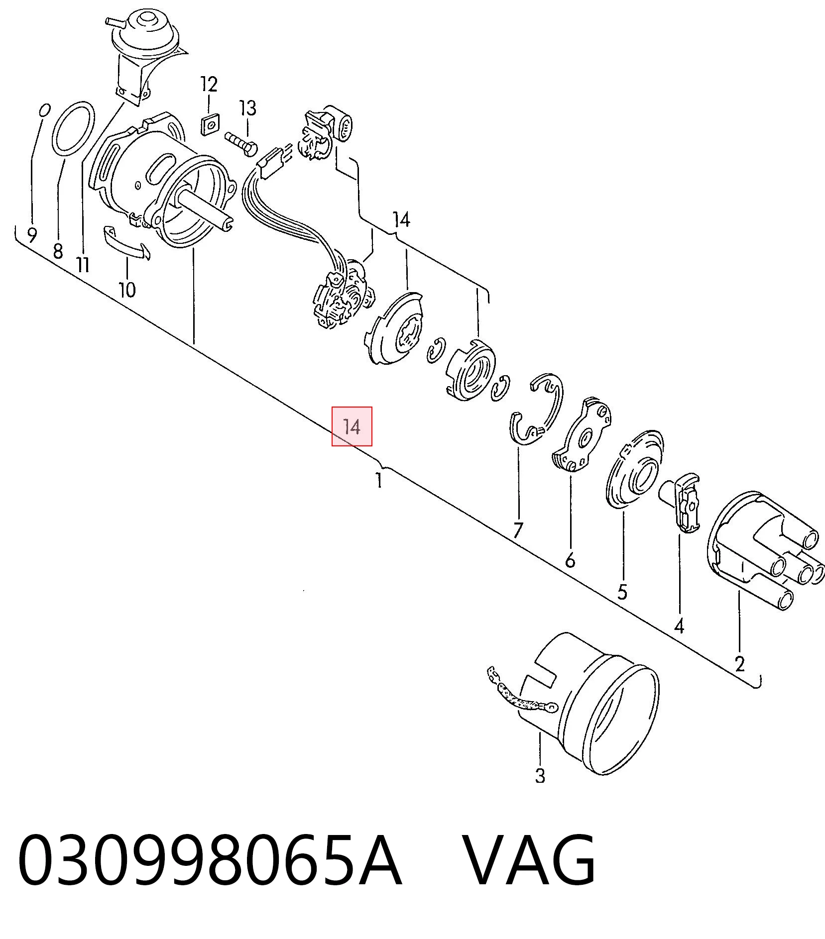030998065A VAG