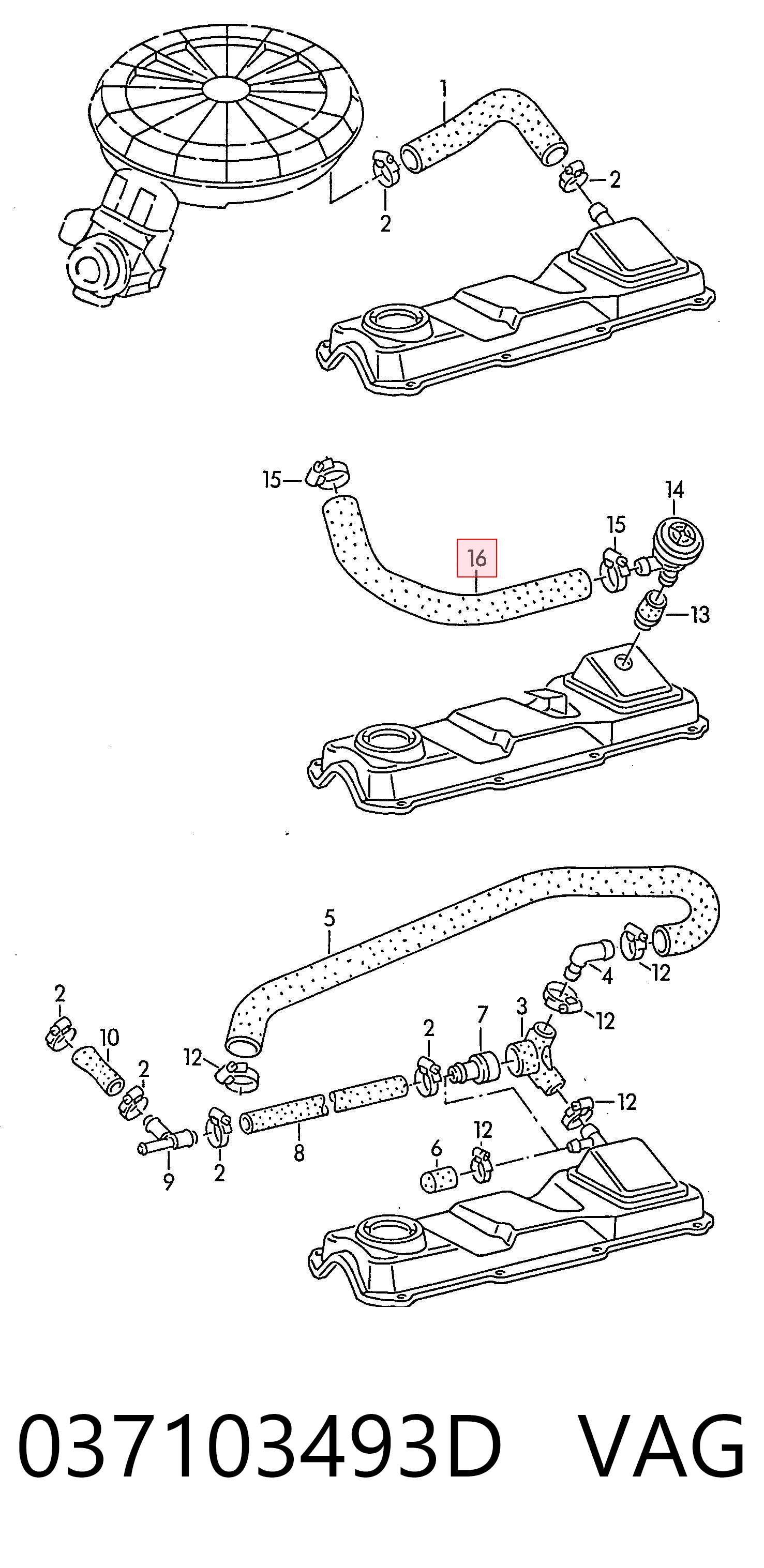 037103493D VAG