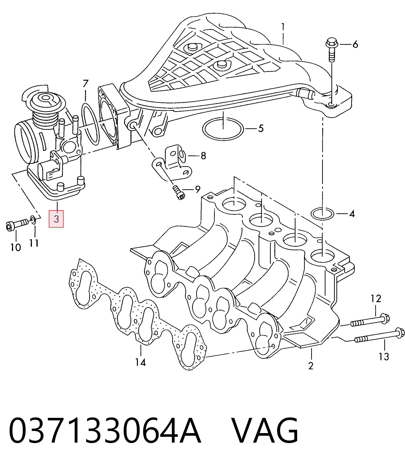 037133064A VAG