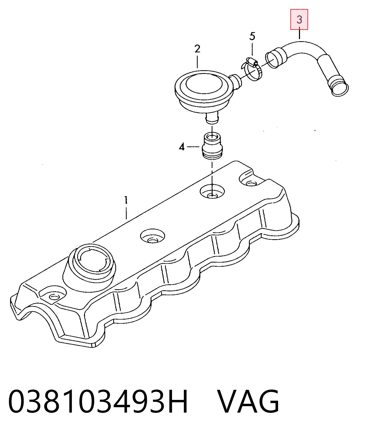 038103493H VAG