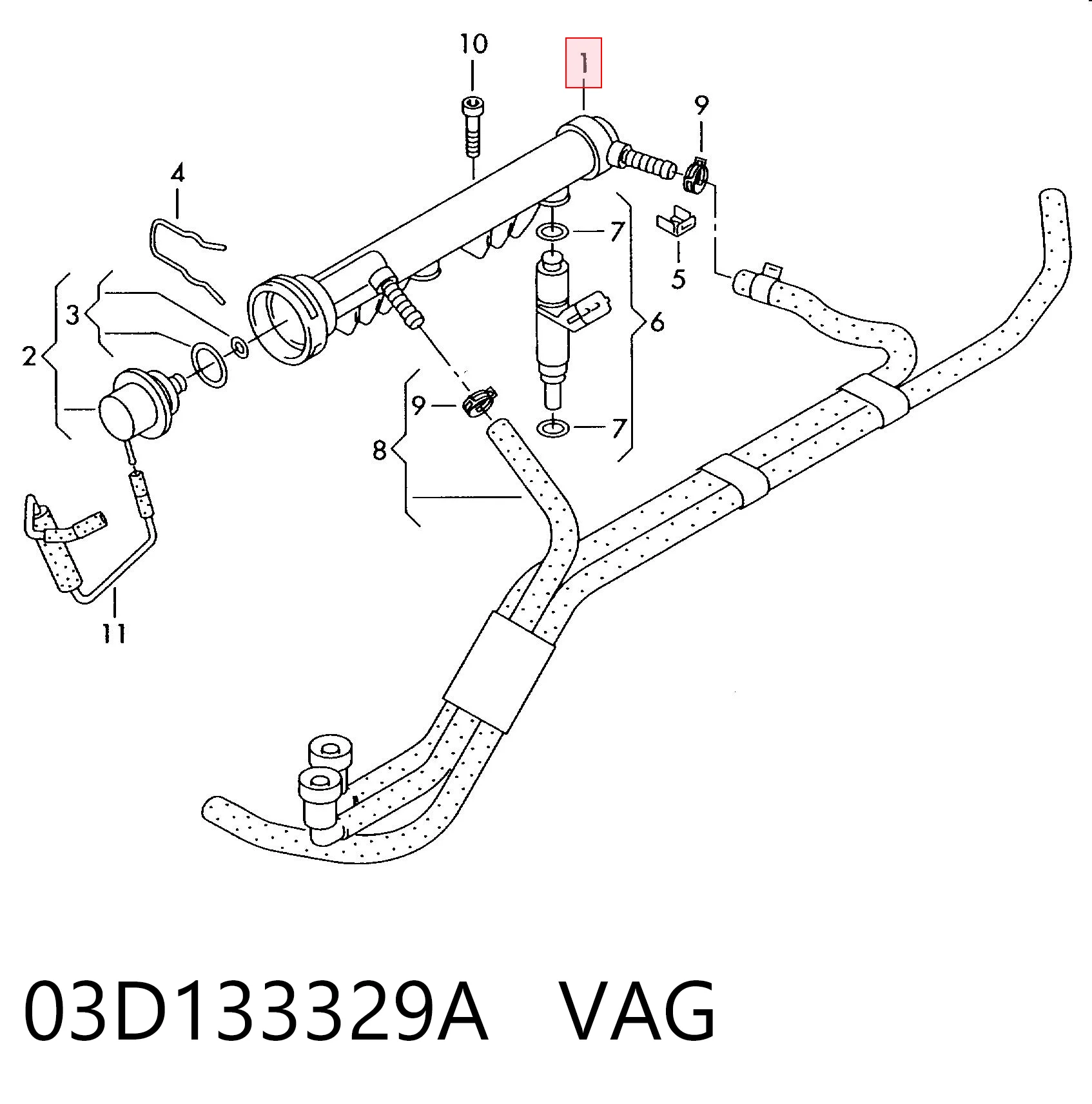 03D133329A VAG