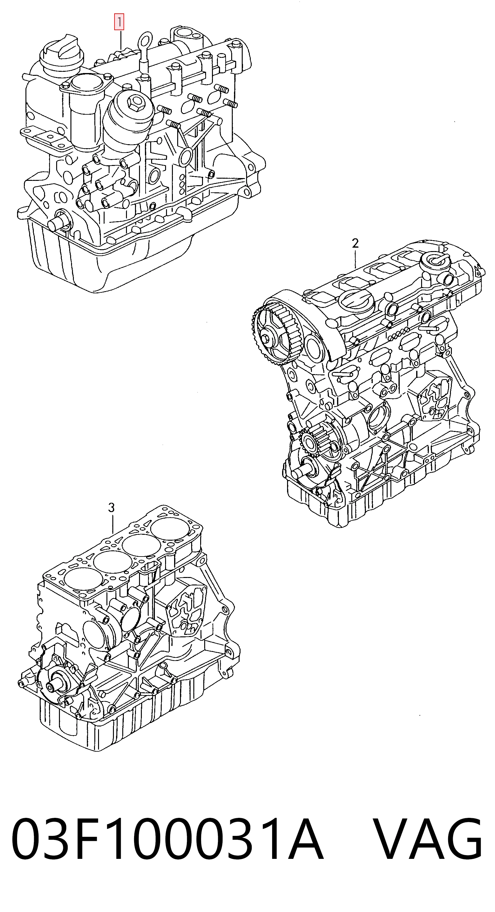 03F100031A VAG