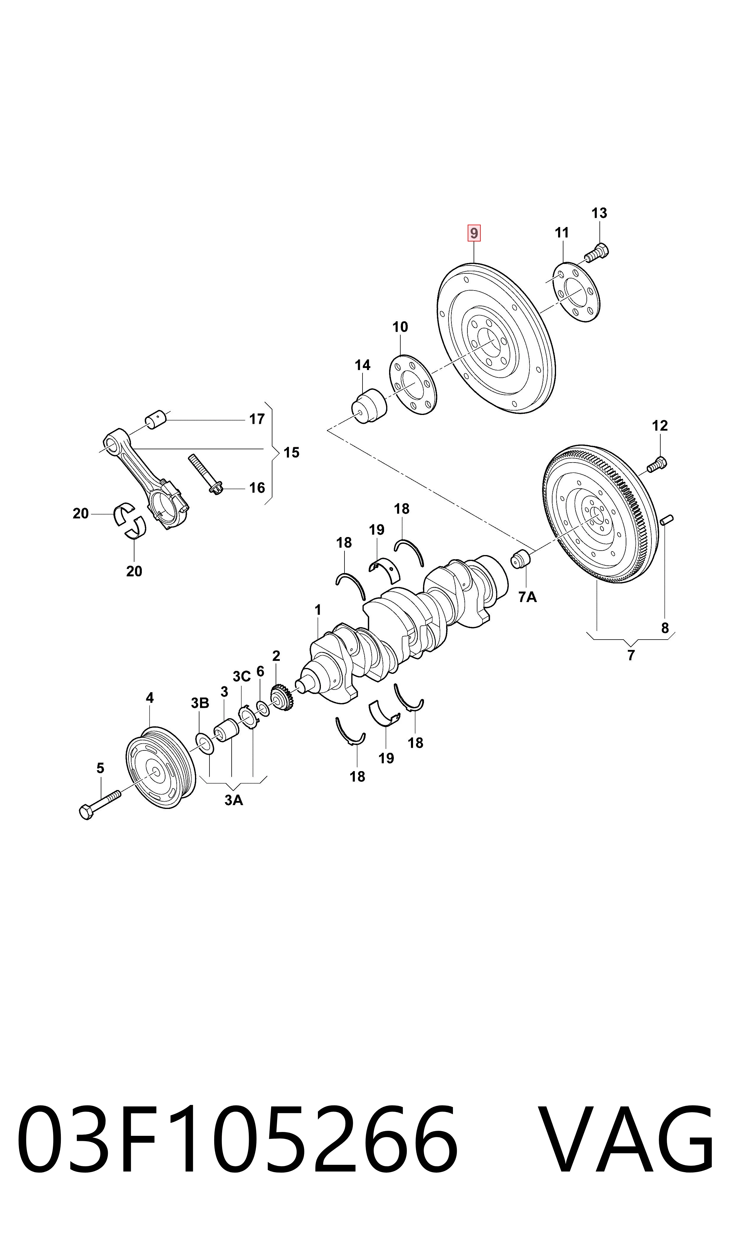 Motor de volante INA 415068209 precio, desde 389,28 EUR
