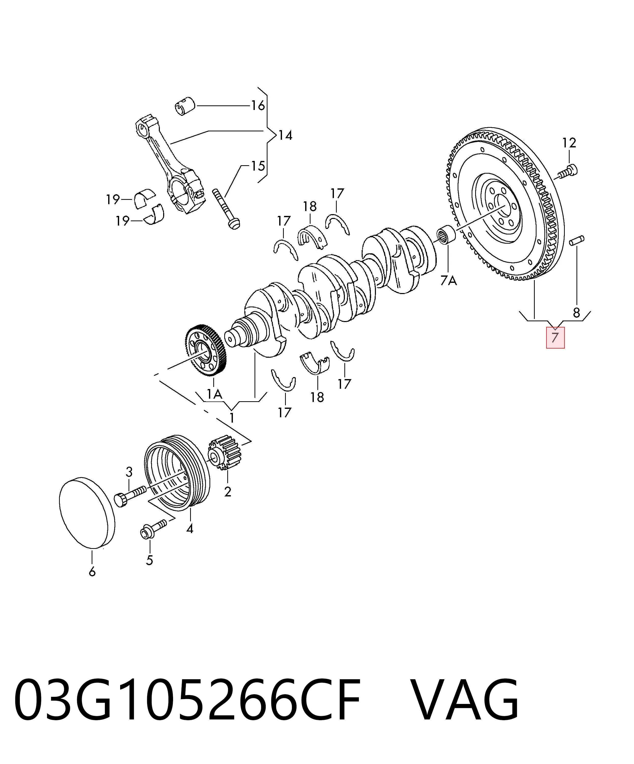 Motor de volante INA 415053109 precio, desde 667,24 EUR