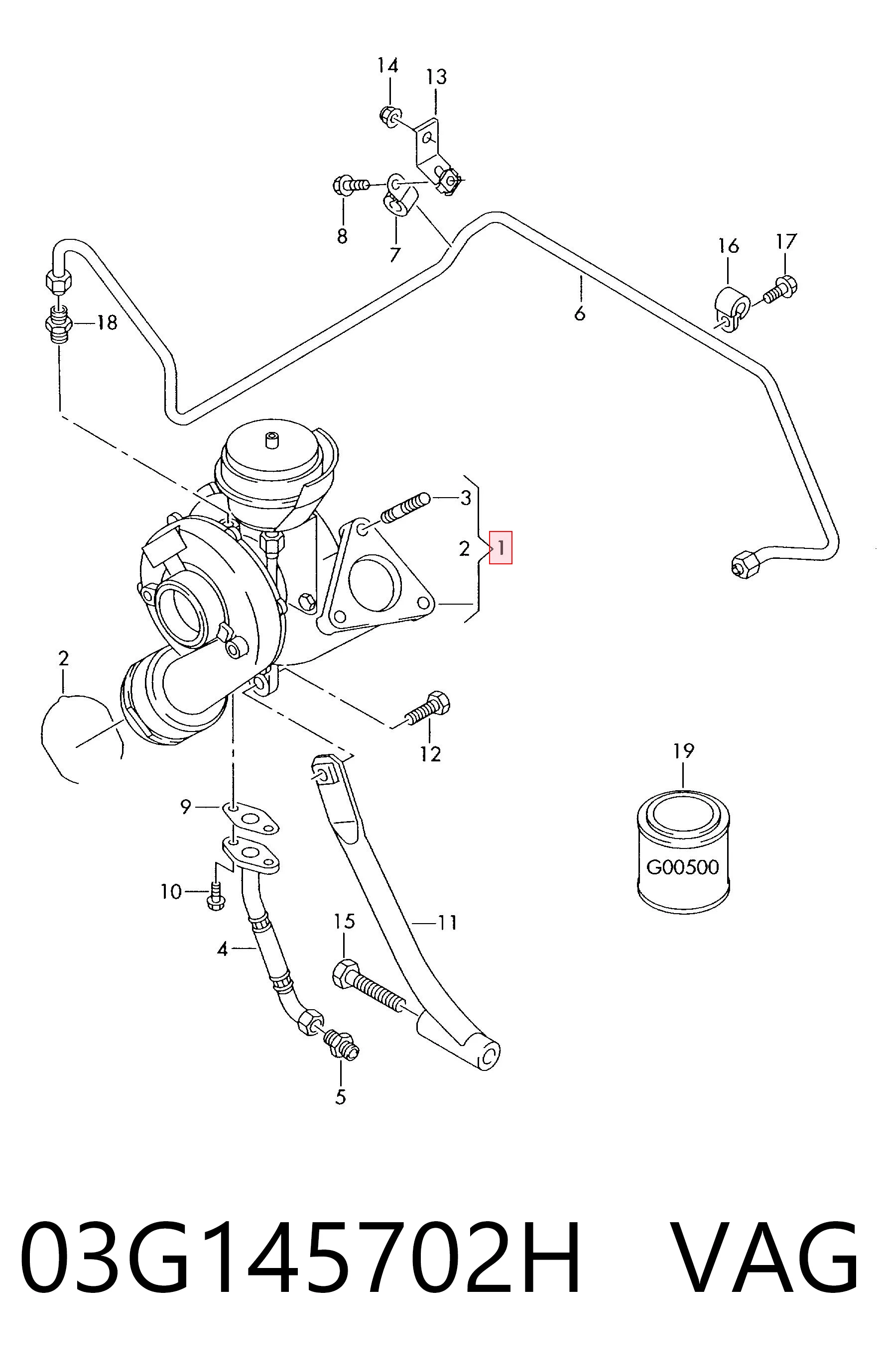 03G145702H VAG