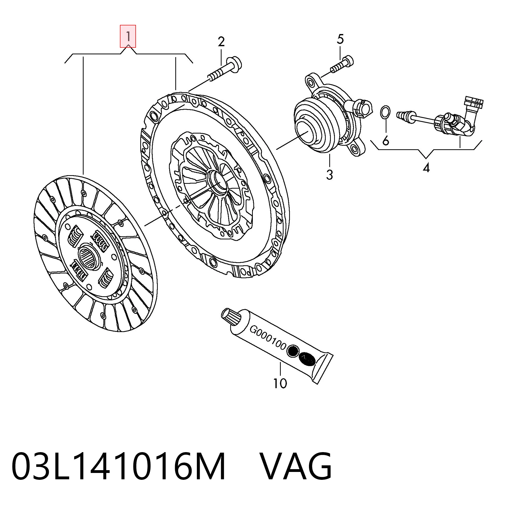 03L141016M VAG