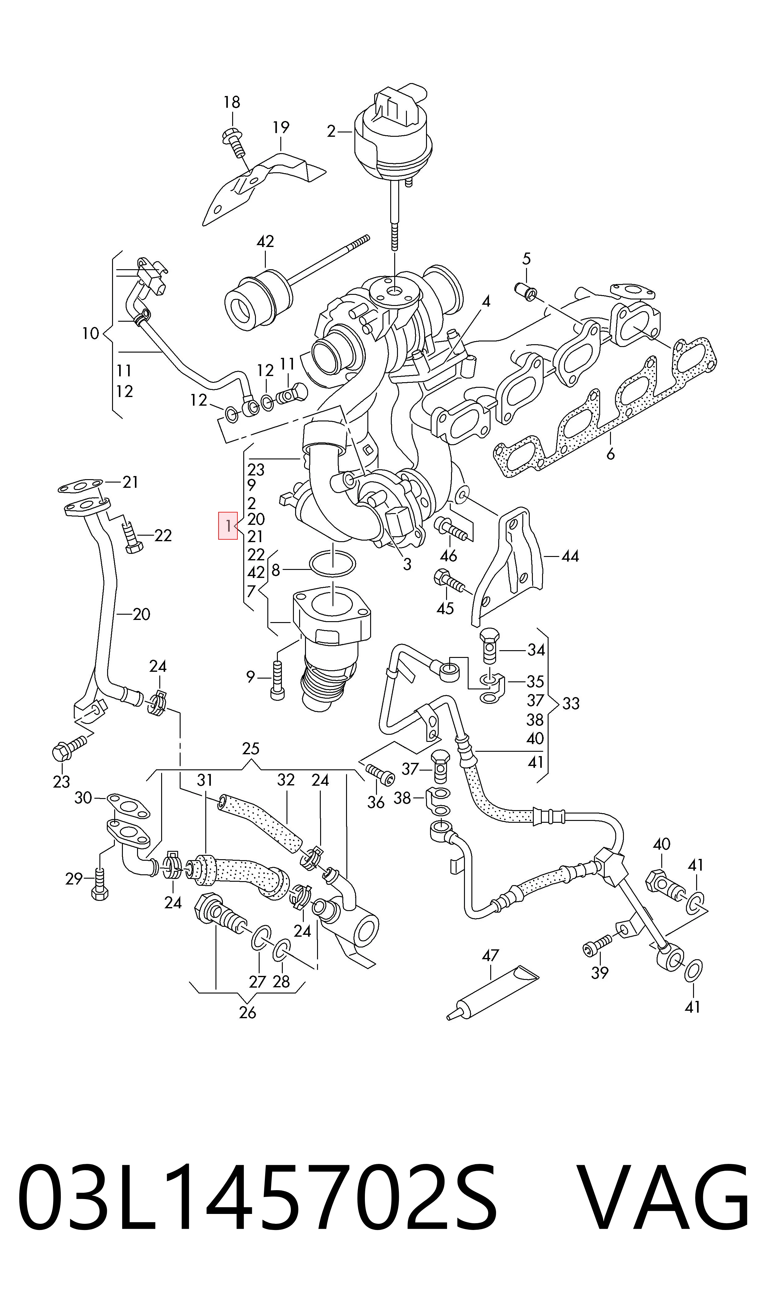 03L145702S VAG