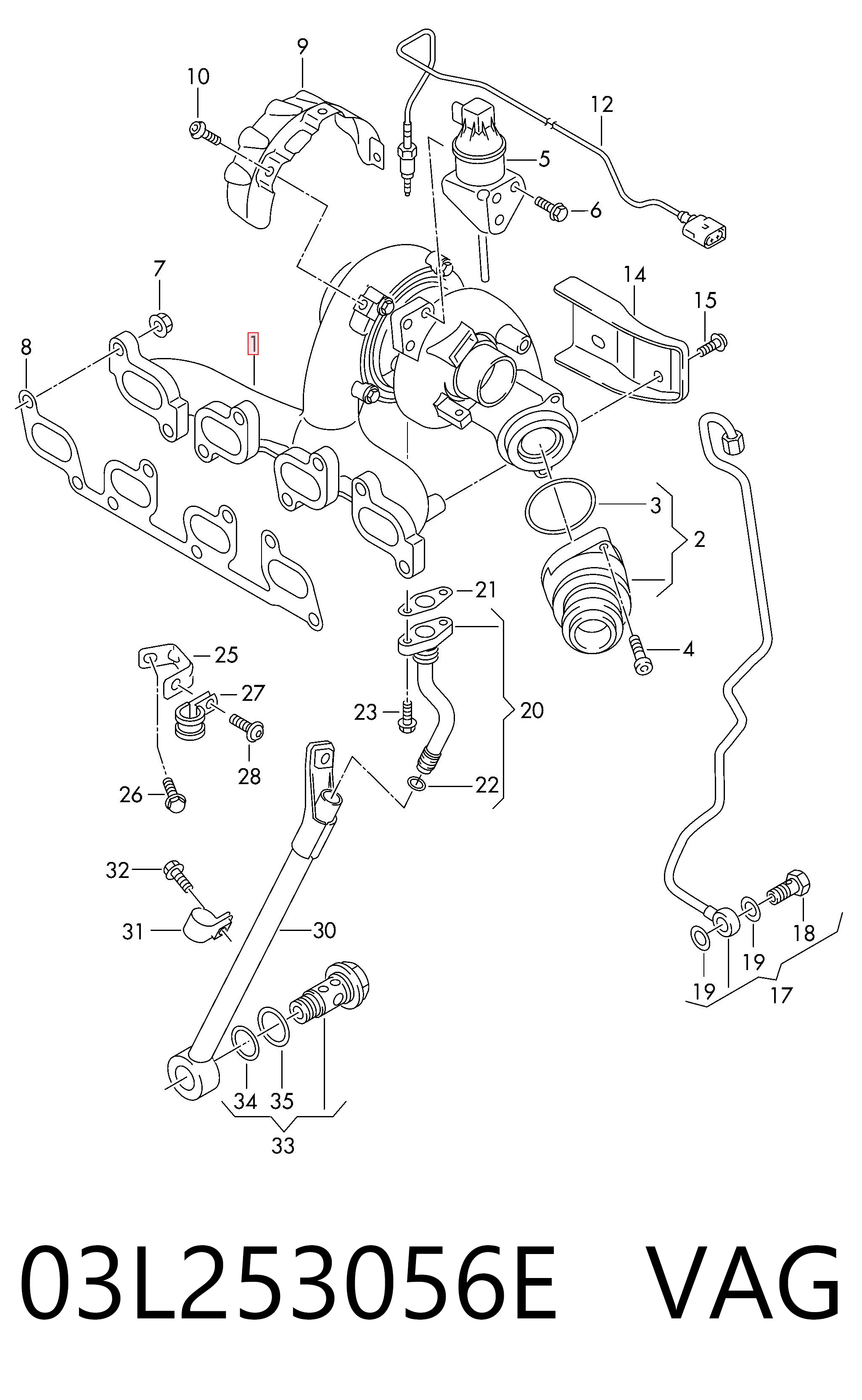 03L253056E VAG