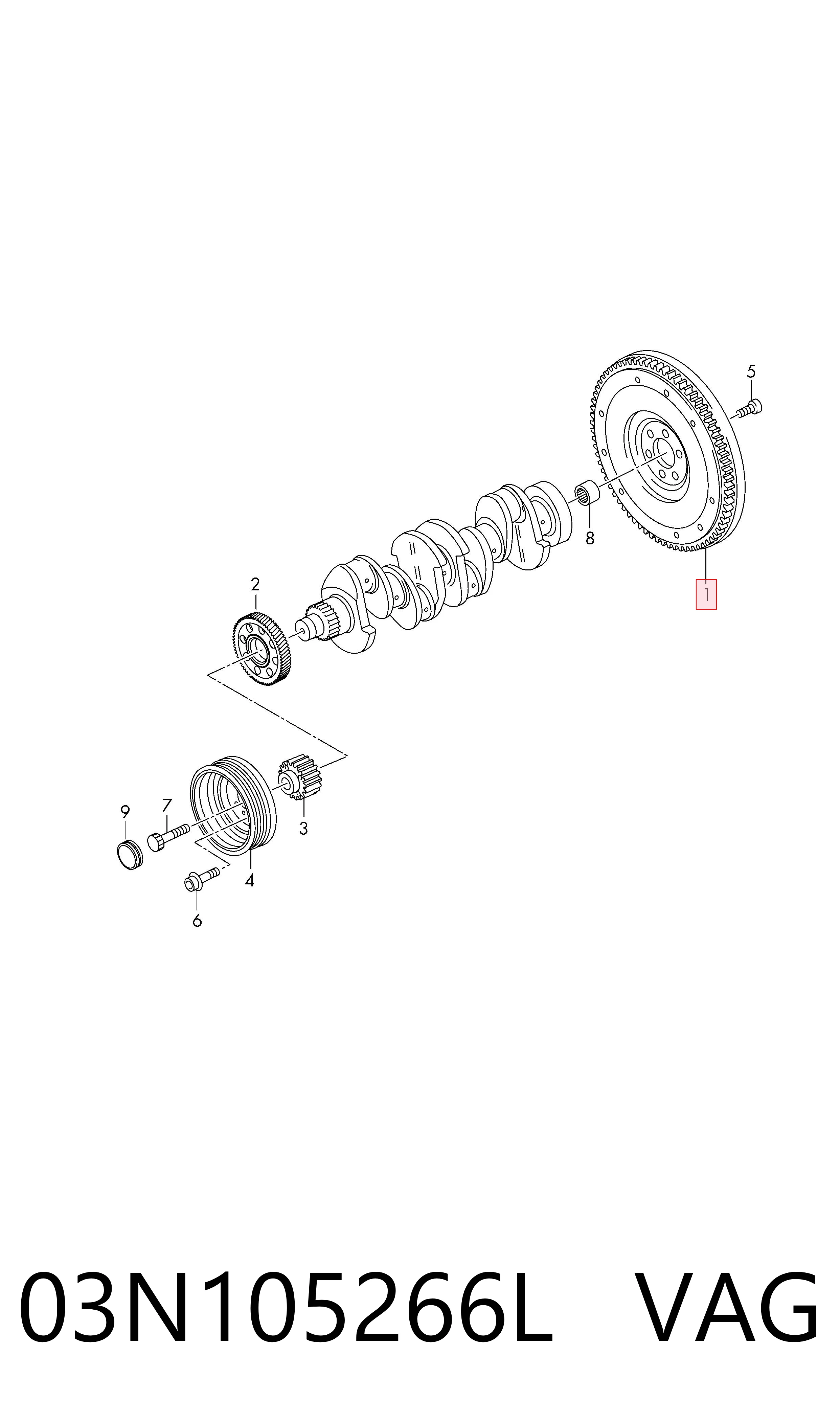 Motor de volante INA 415095210 precio, desde 547,22 EUR