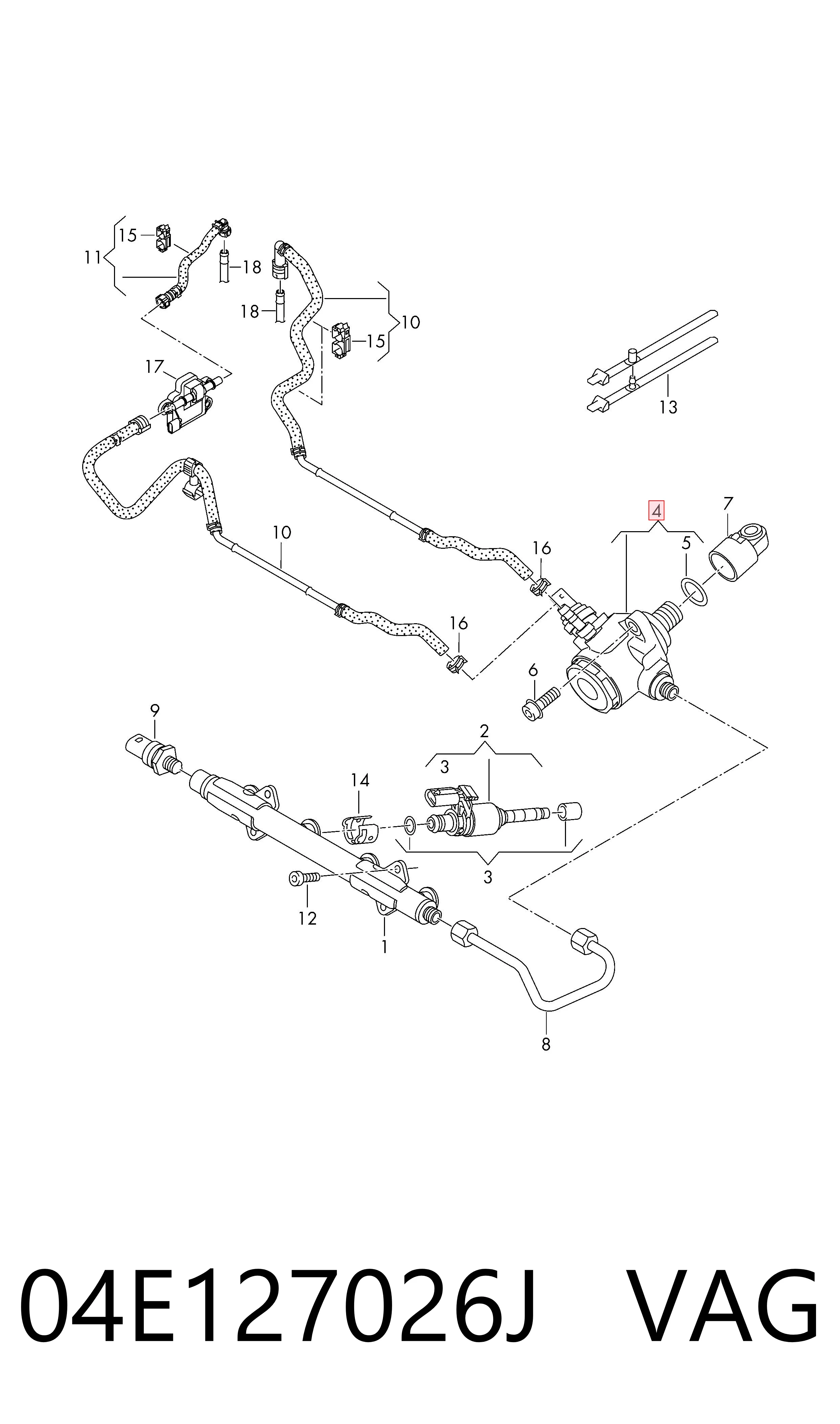 04E127026J VAG
