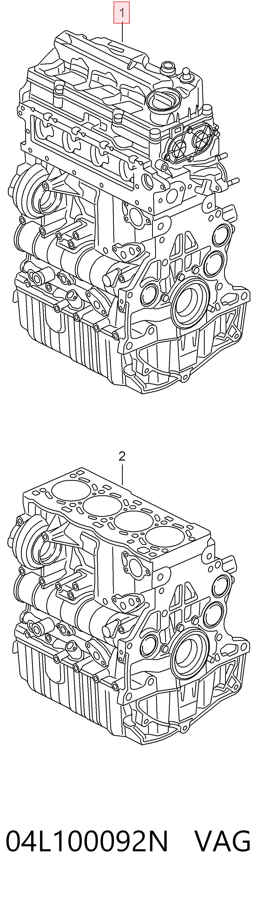 04L100092N VAG