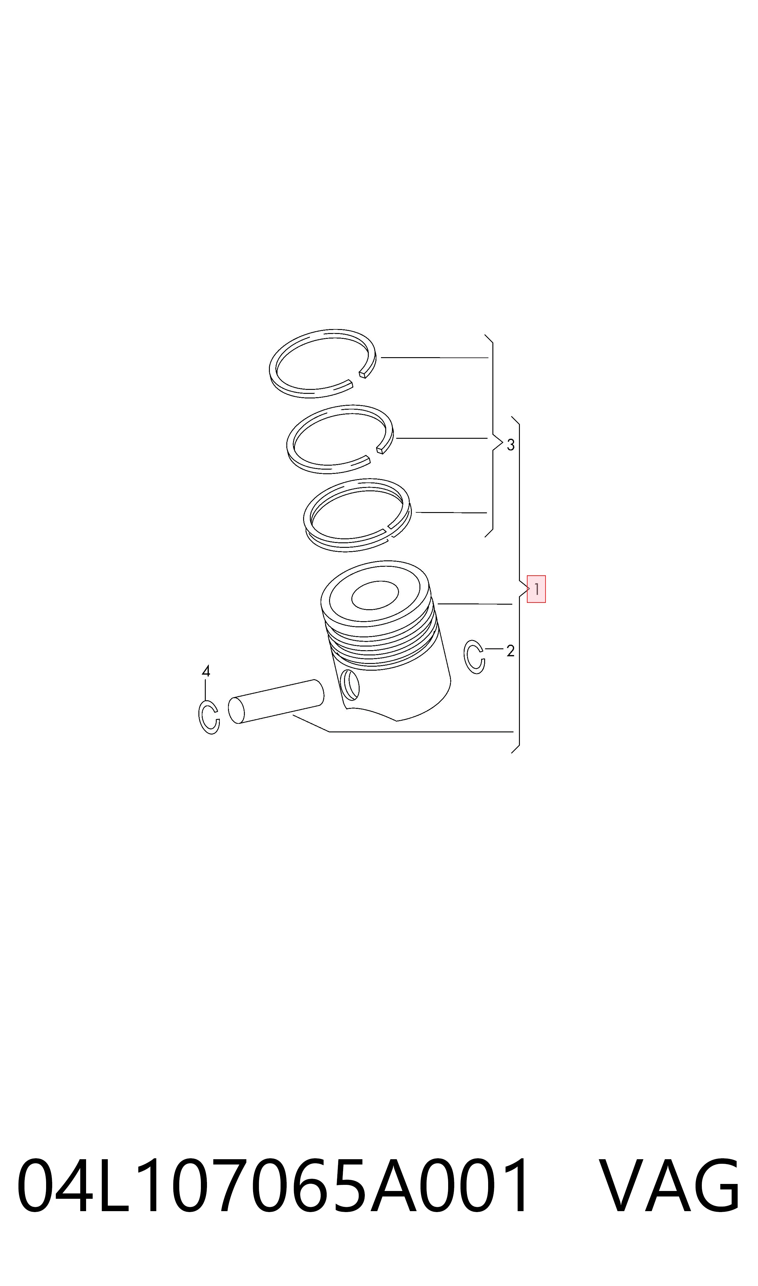 04L107065A001 VAG