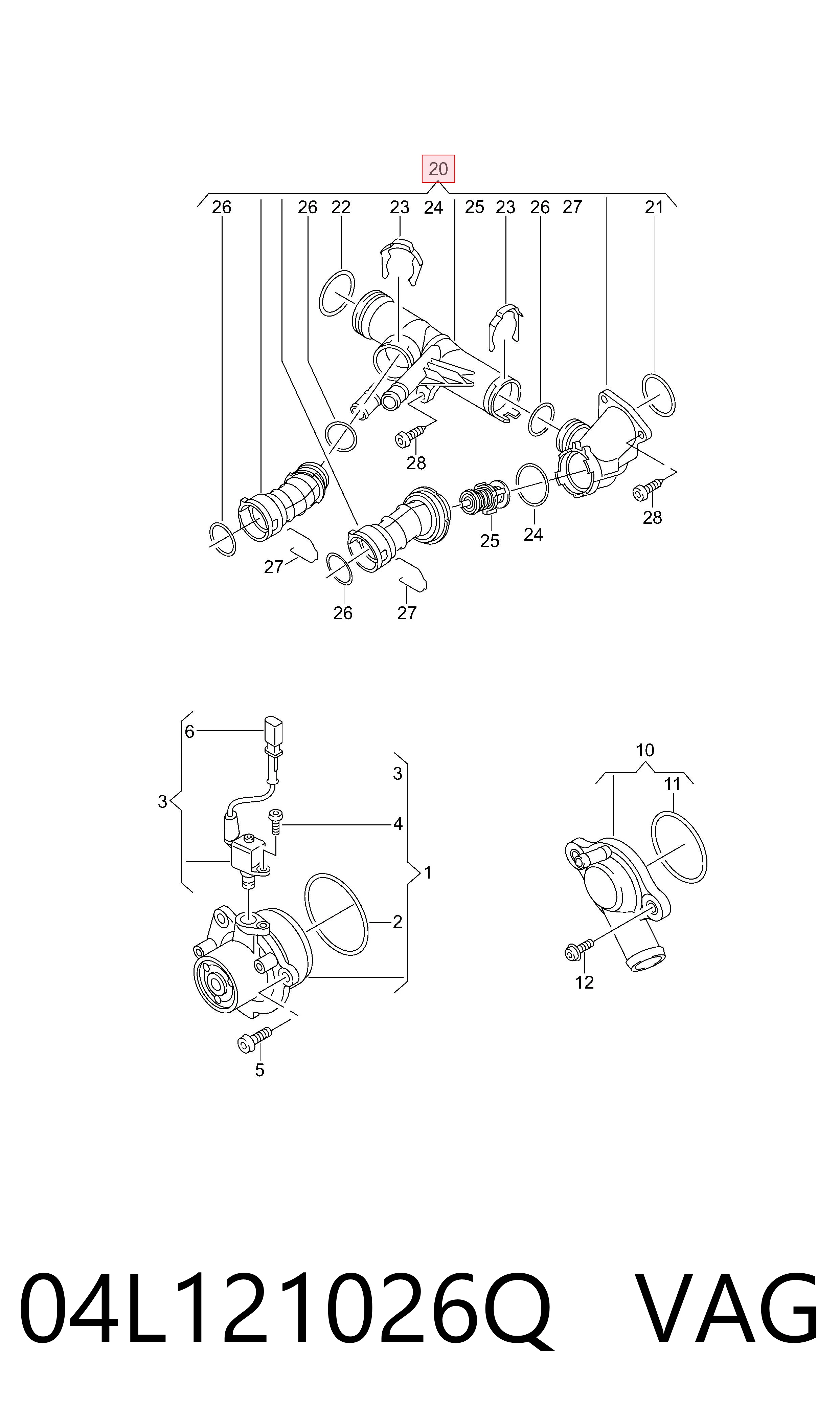 04L121026Q VAG