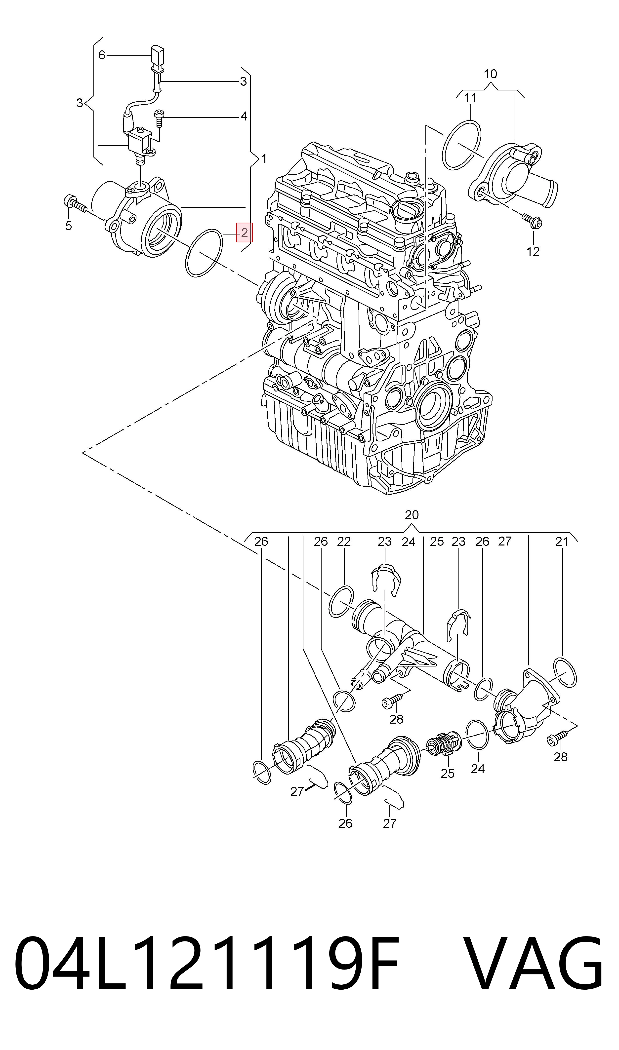 04L121119F VAG