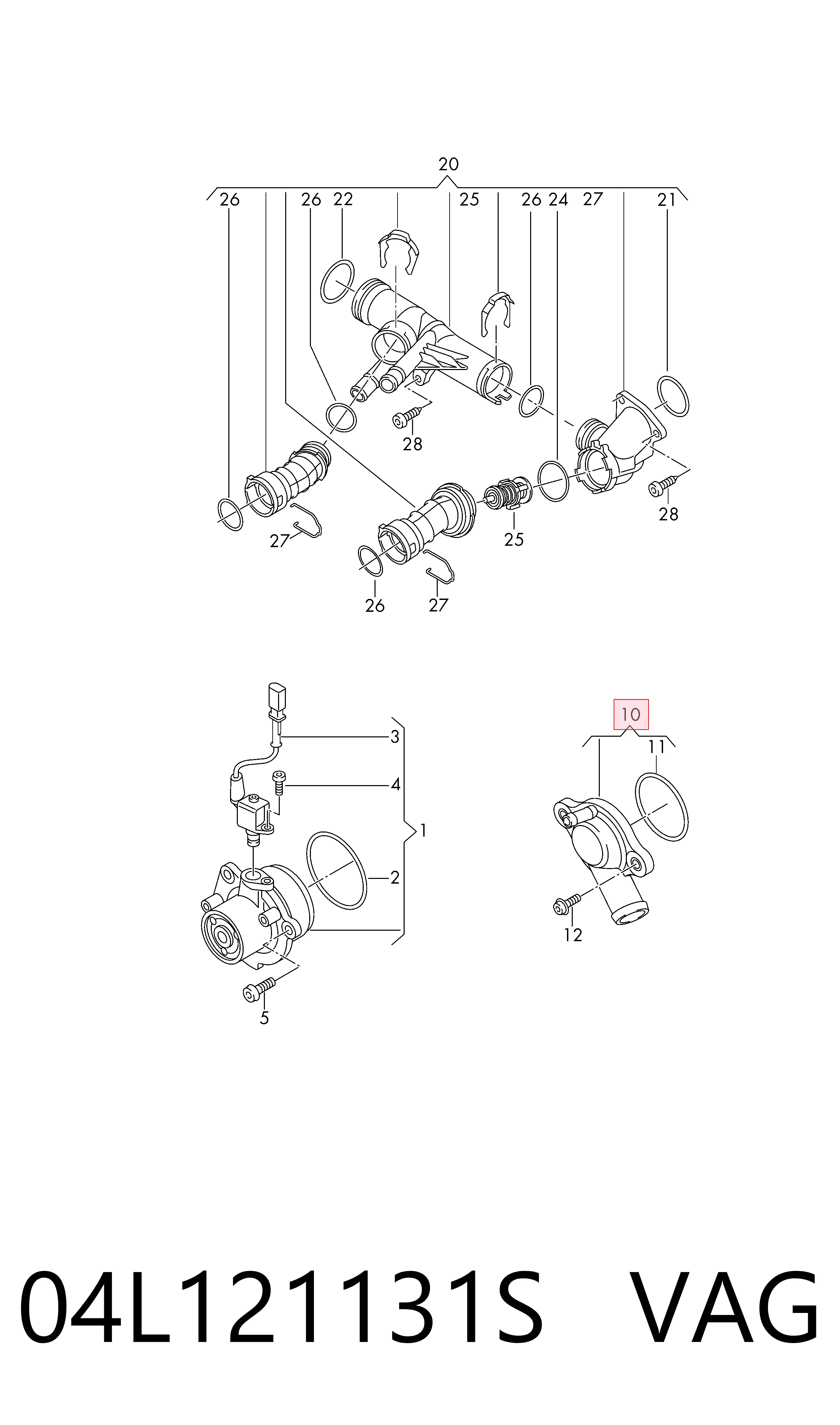 04L121131S VAG