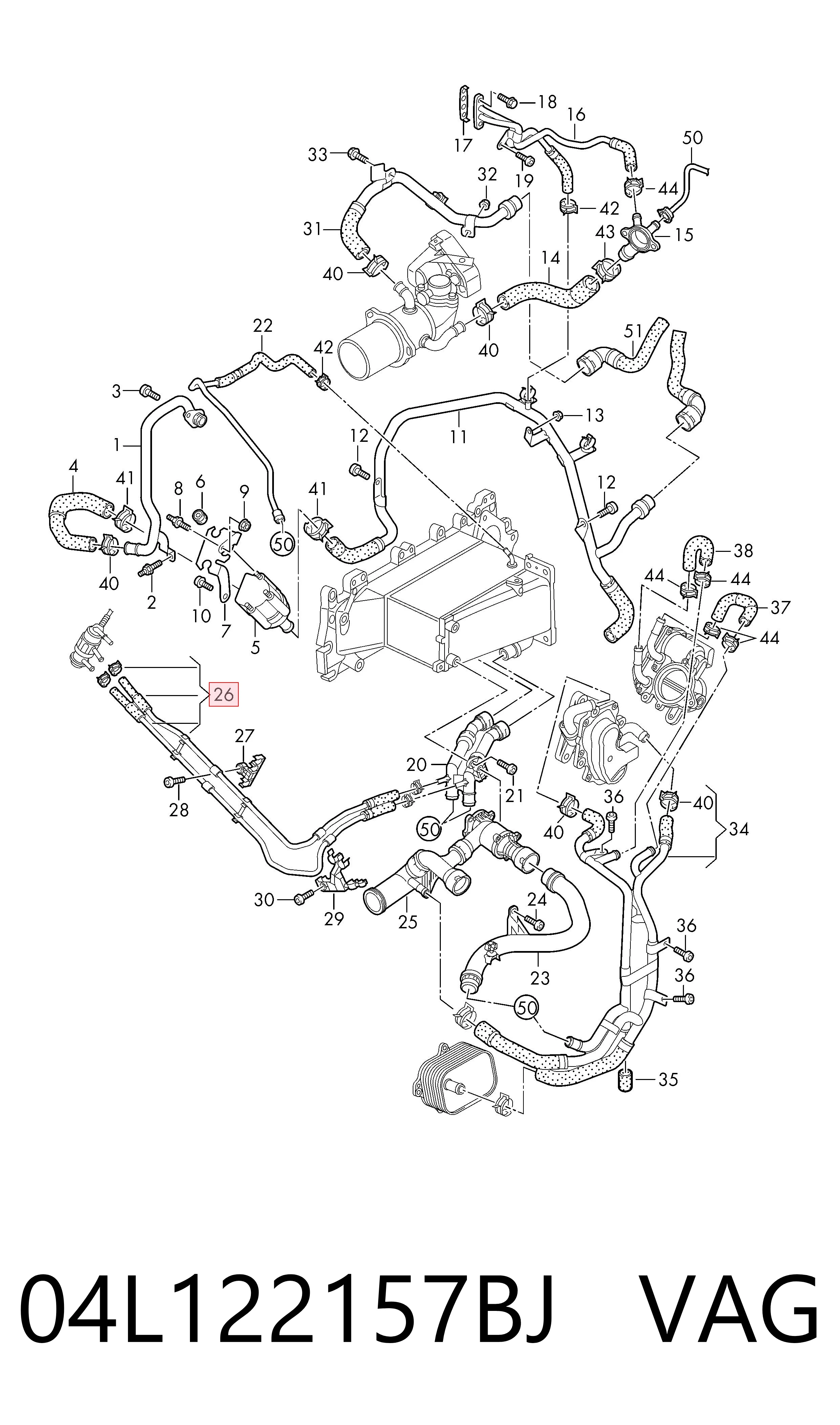 04L122157BJ VAG